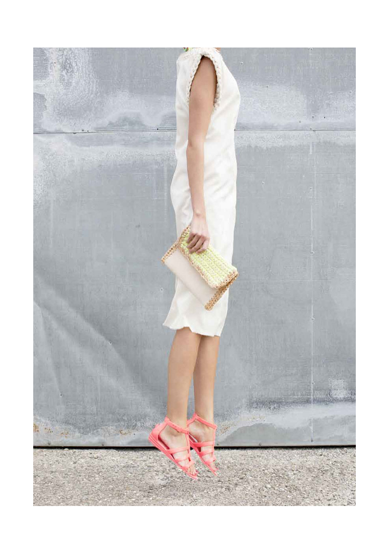 ss12_03.jpg