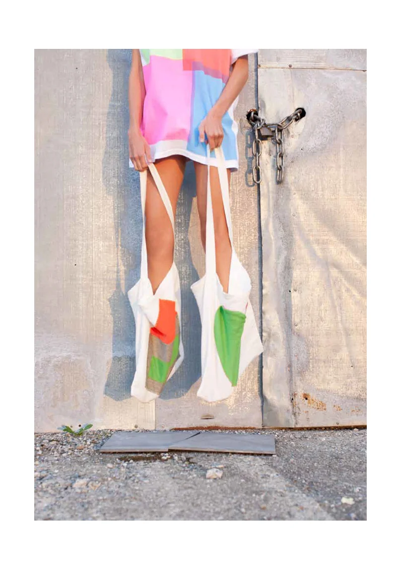 ss12_16.jpg