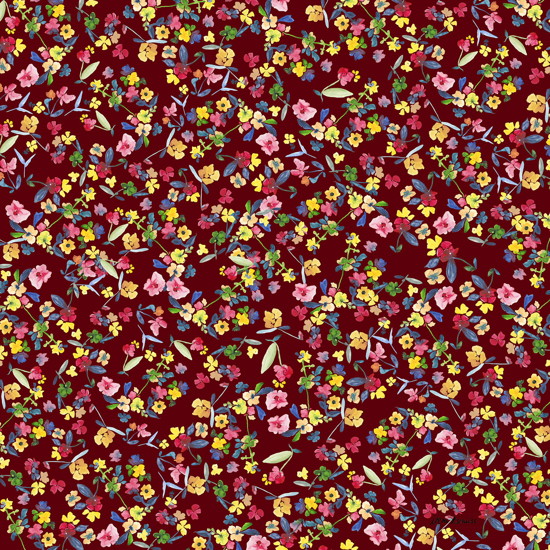 SmallFlowers_red.jpg