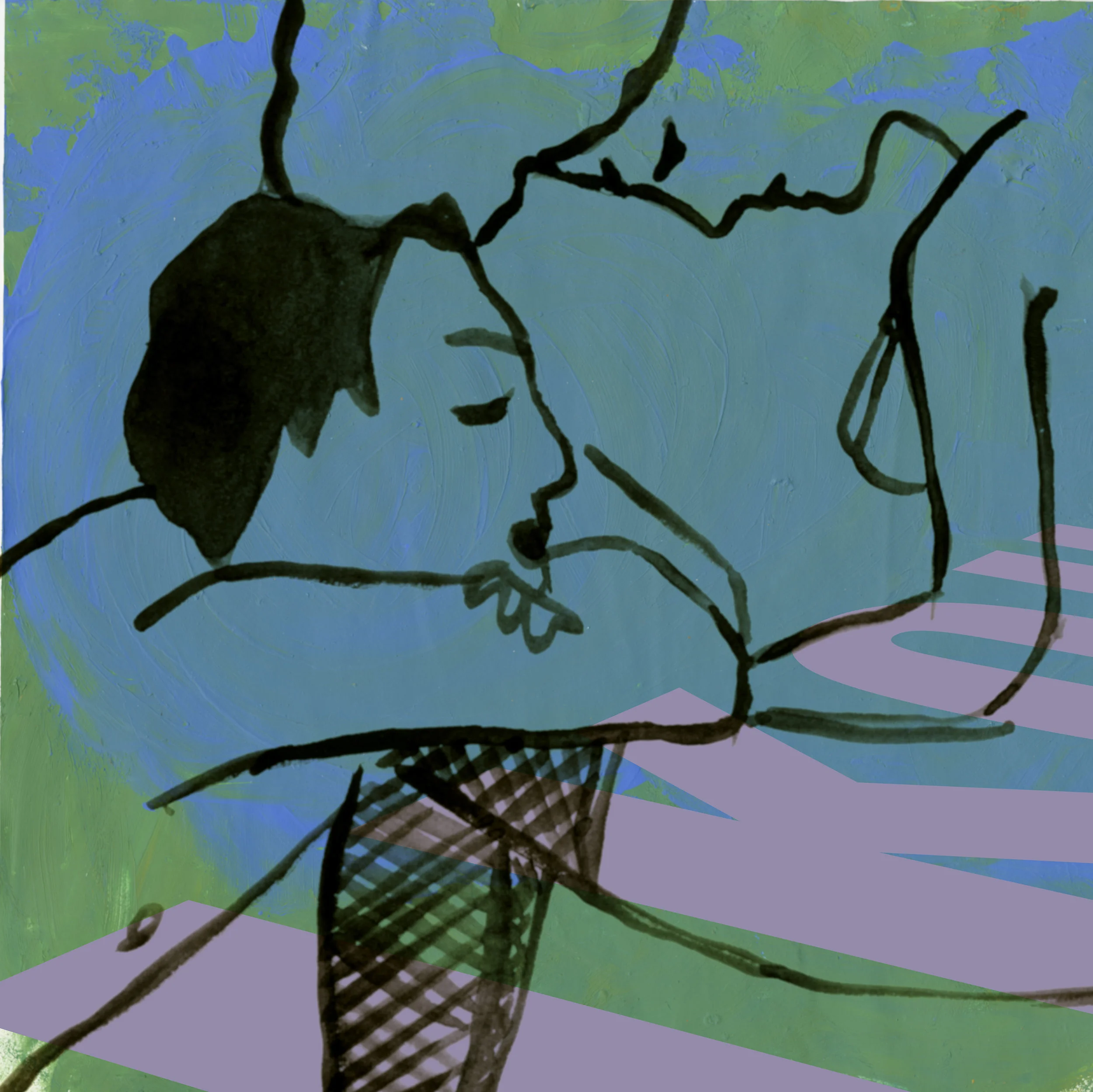 amore.jpg