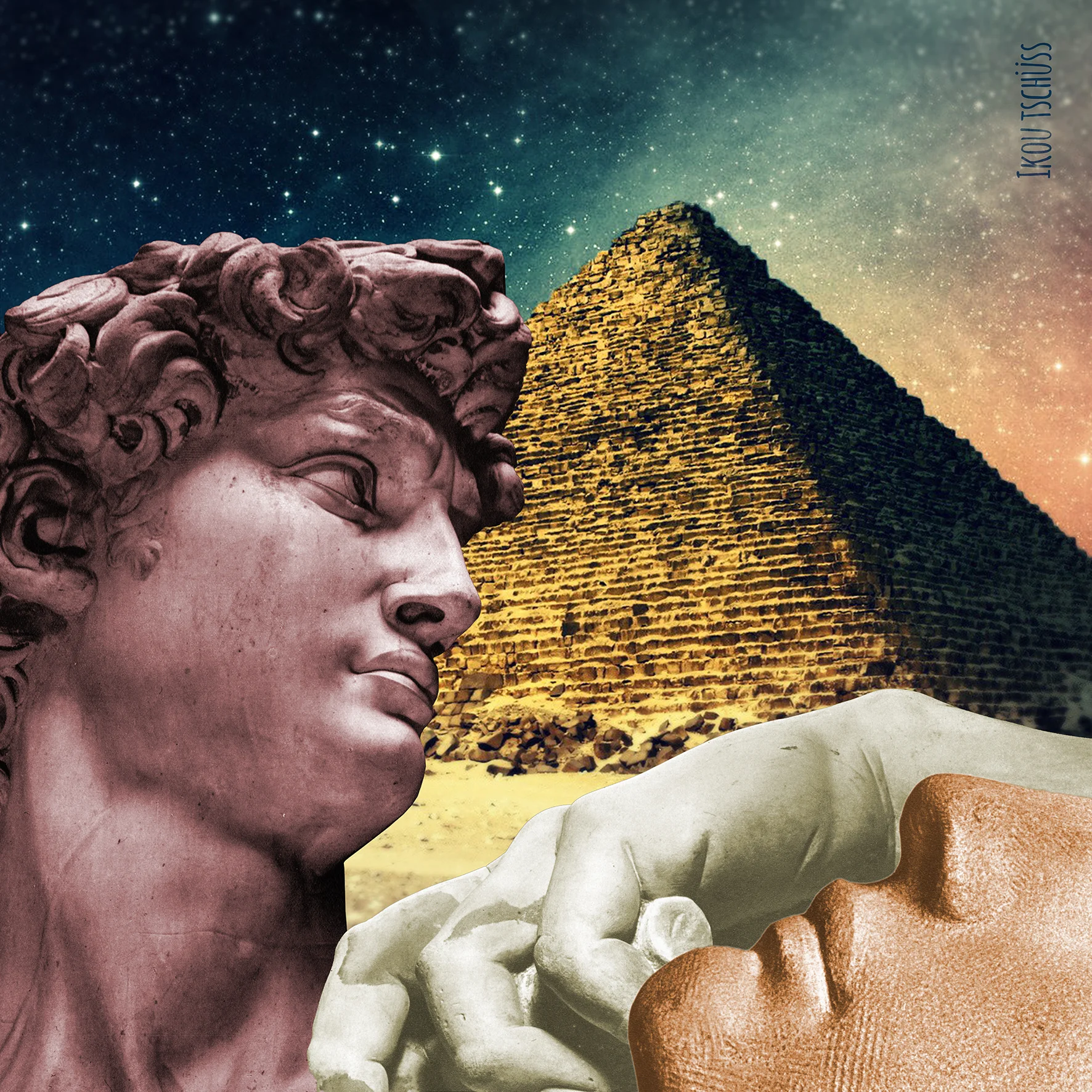 Cosmic_130X130cm.jpg