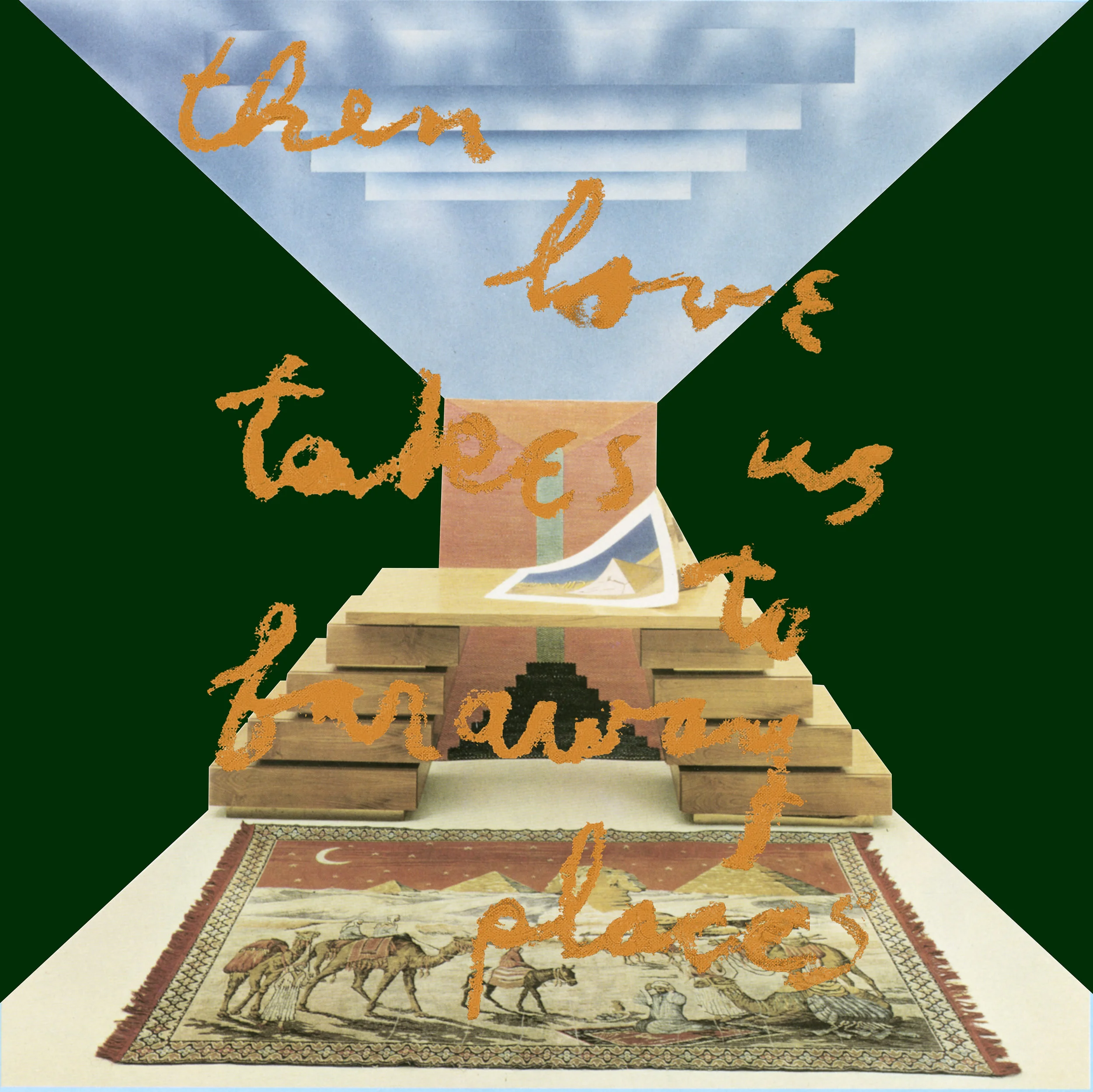 far away places.jpg