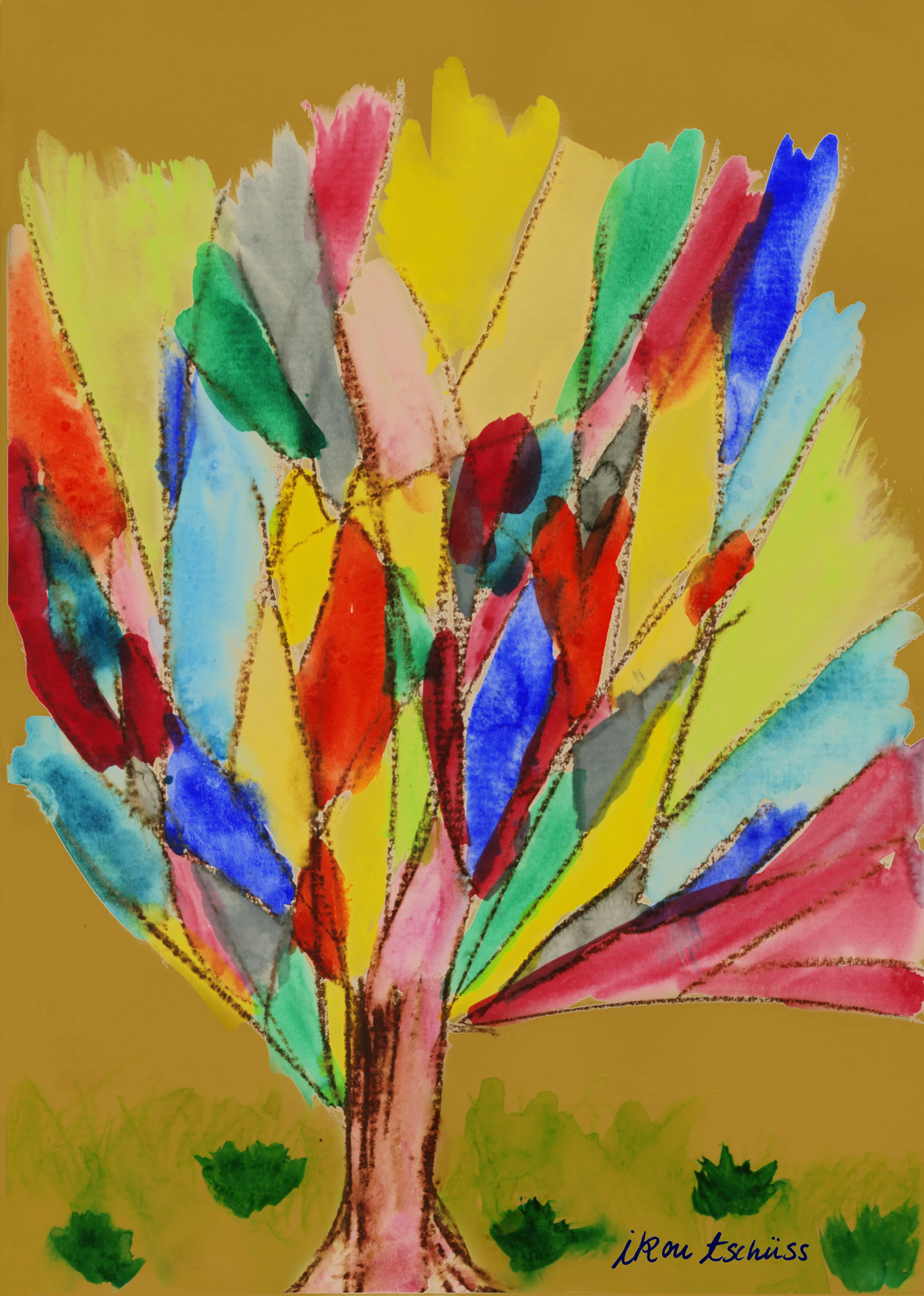 l'albero.jpg