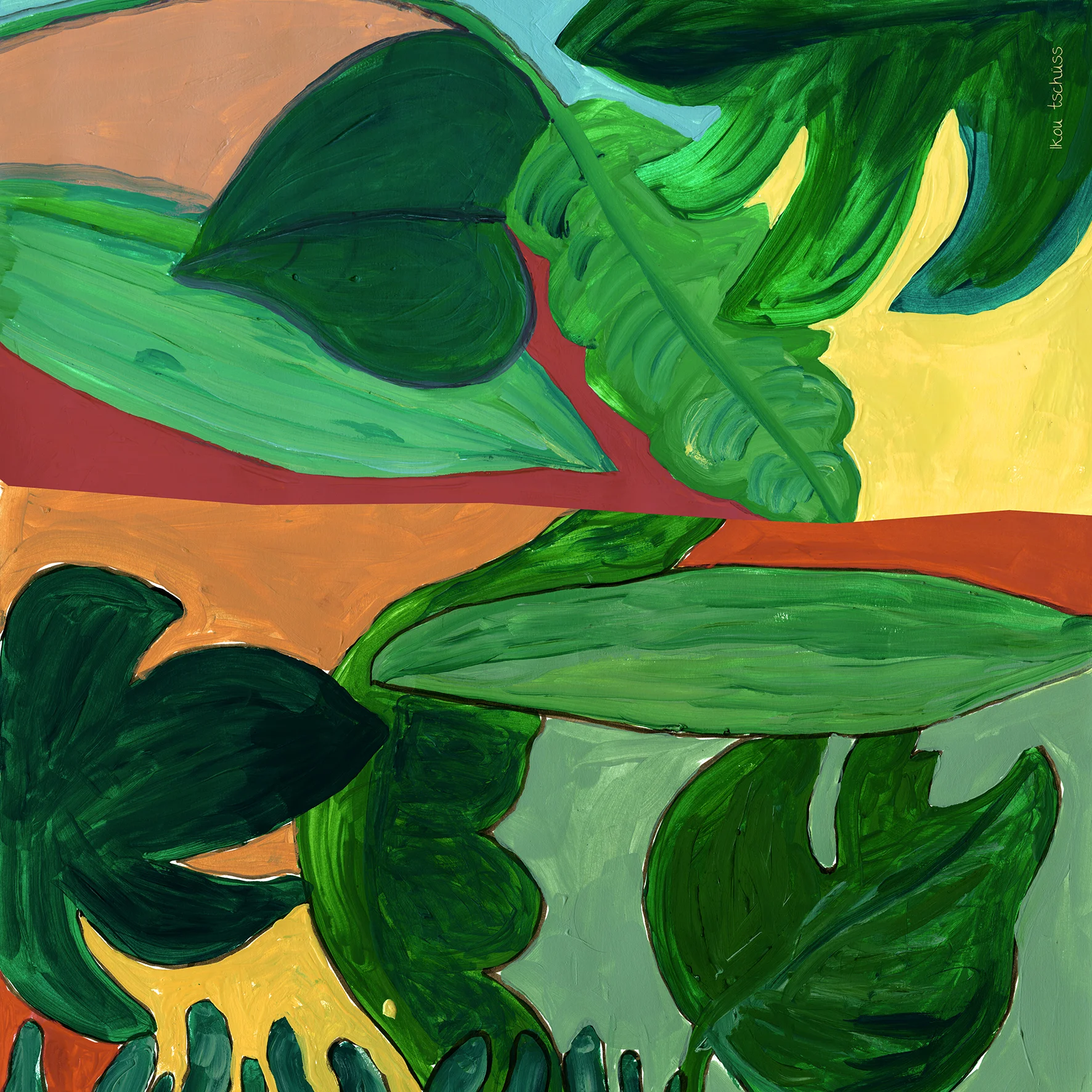 Martinique copy.jpg