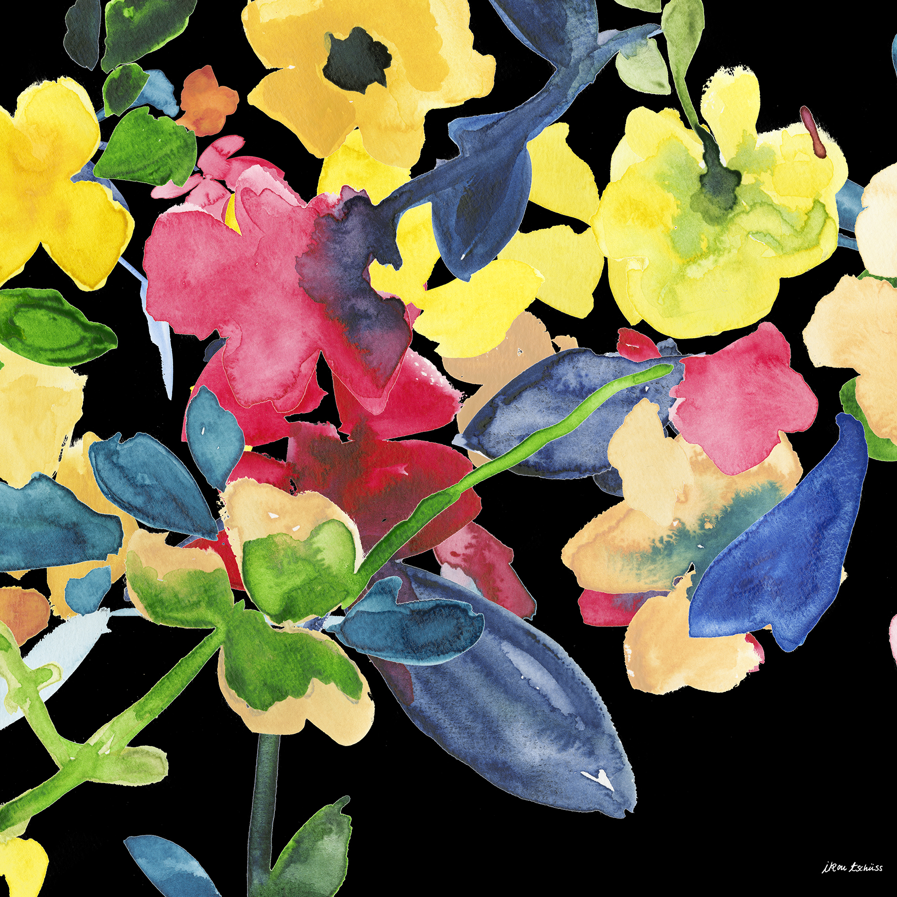 BigFlowers_black.jpg