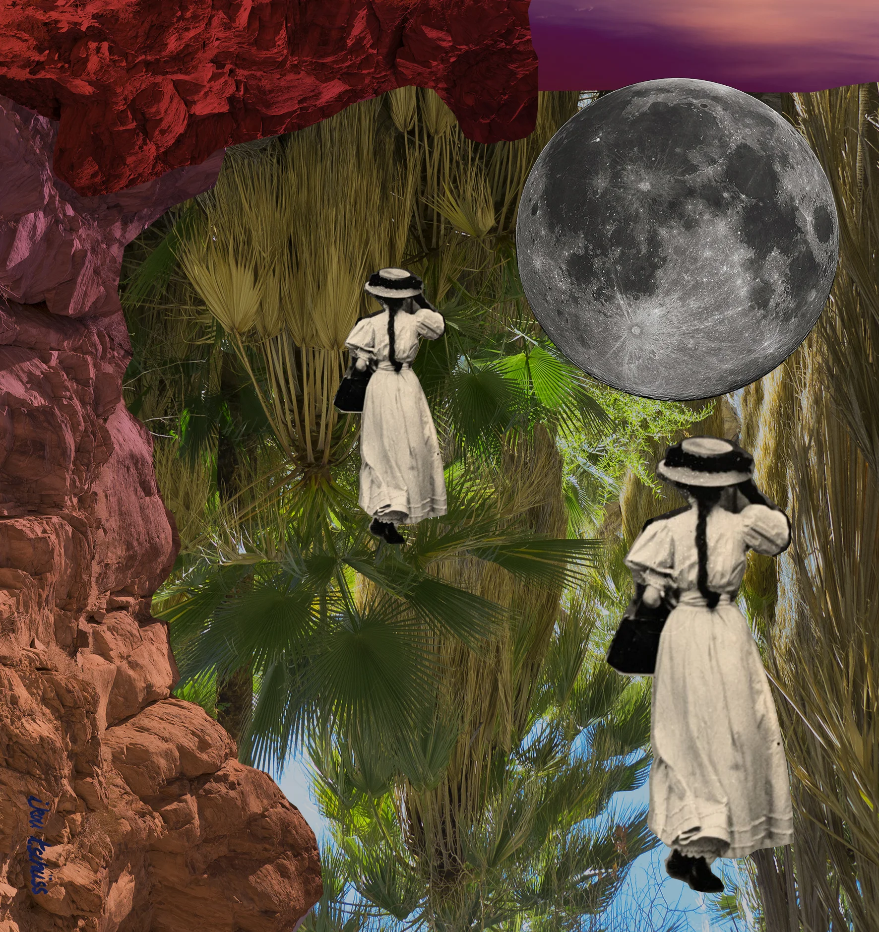 Fullmoonparty.jpg