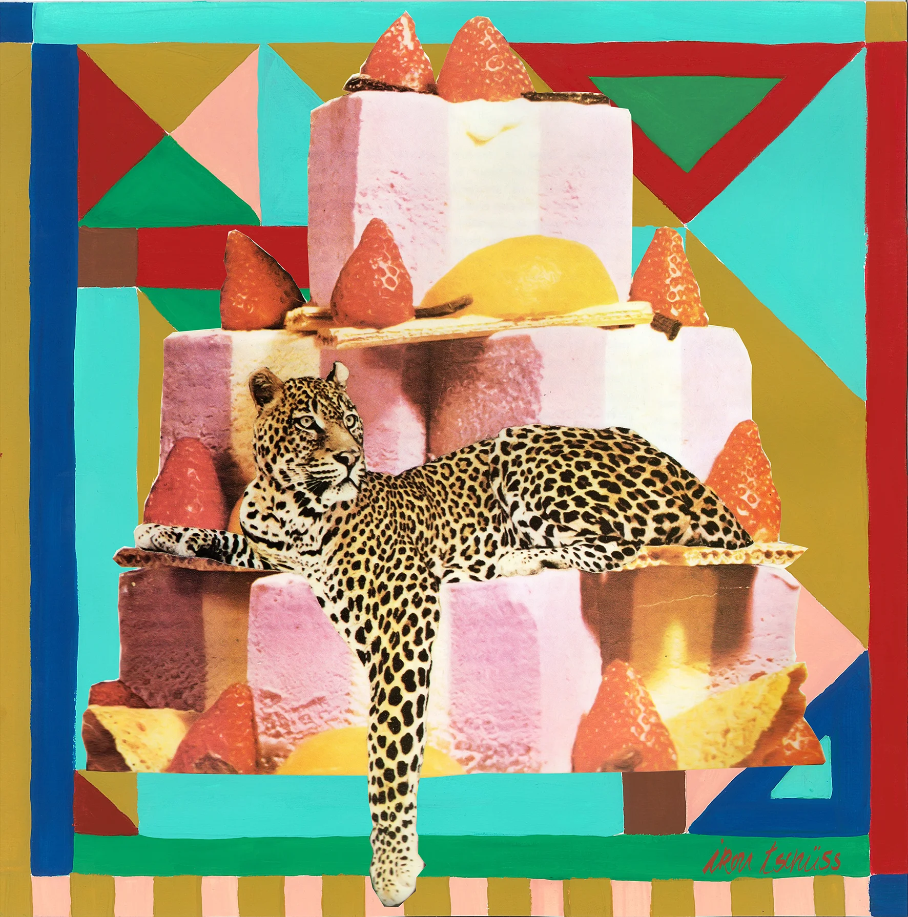 Leocake.jpg