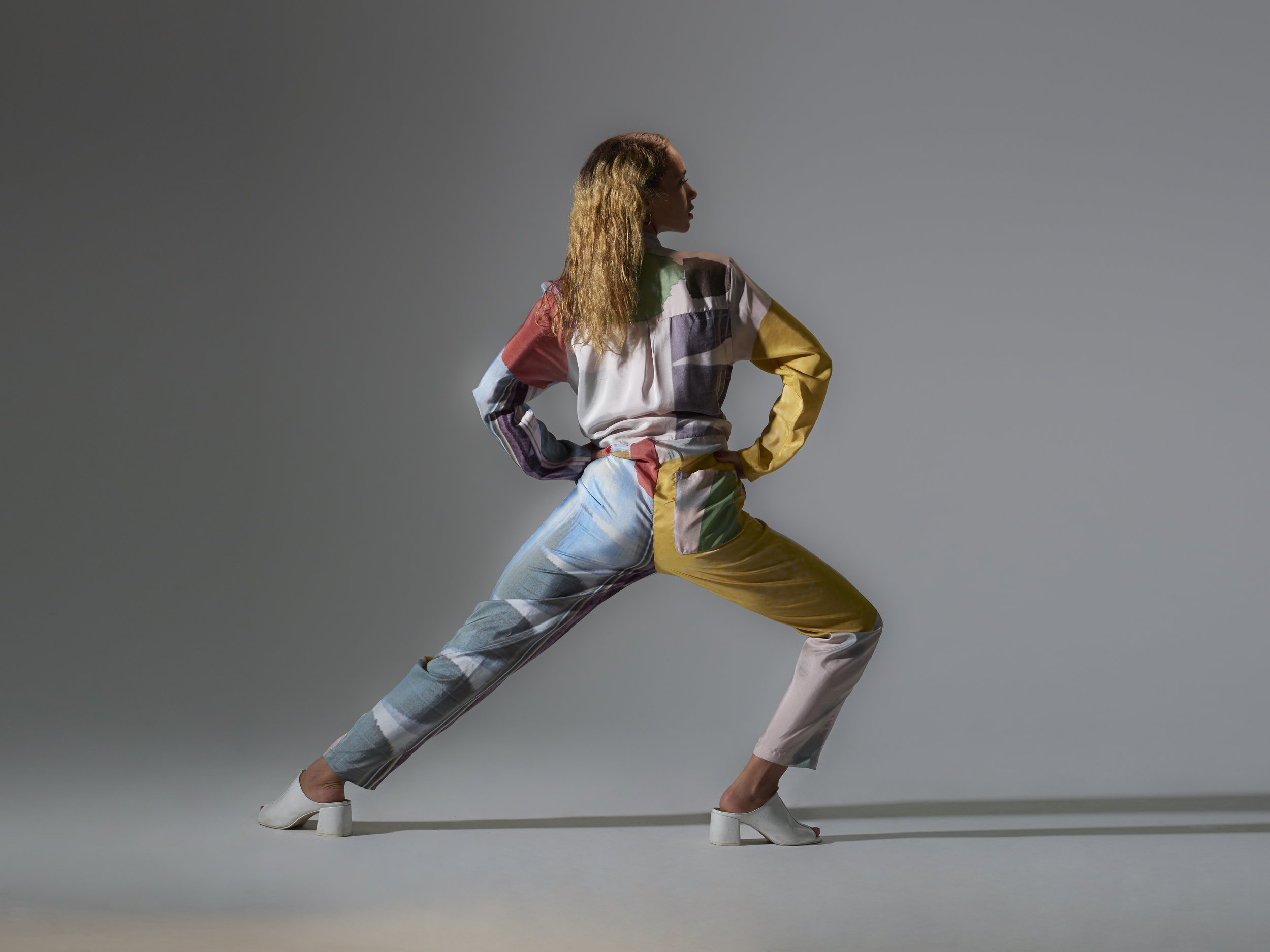 ikoutschuss_190819 1bis.jpg