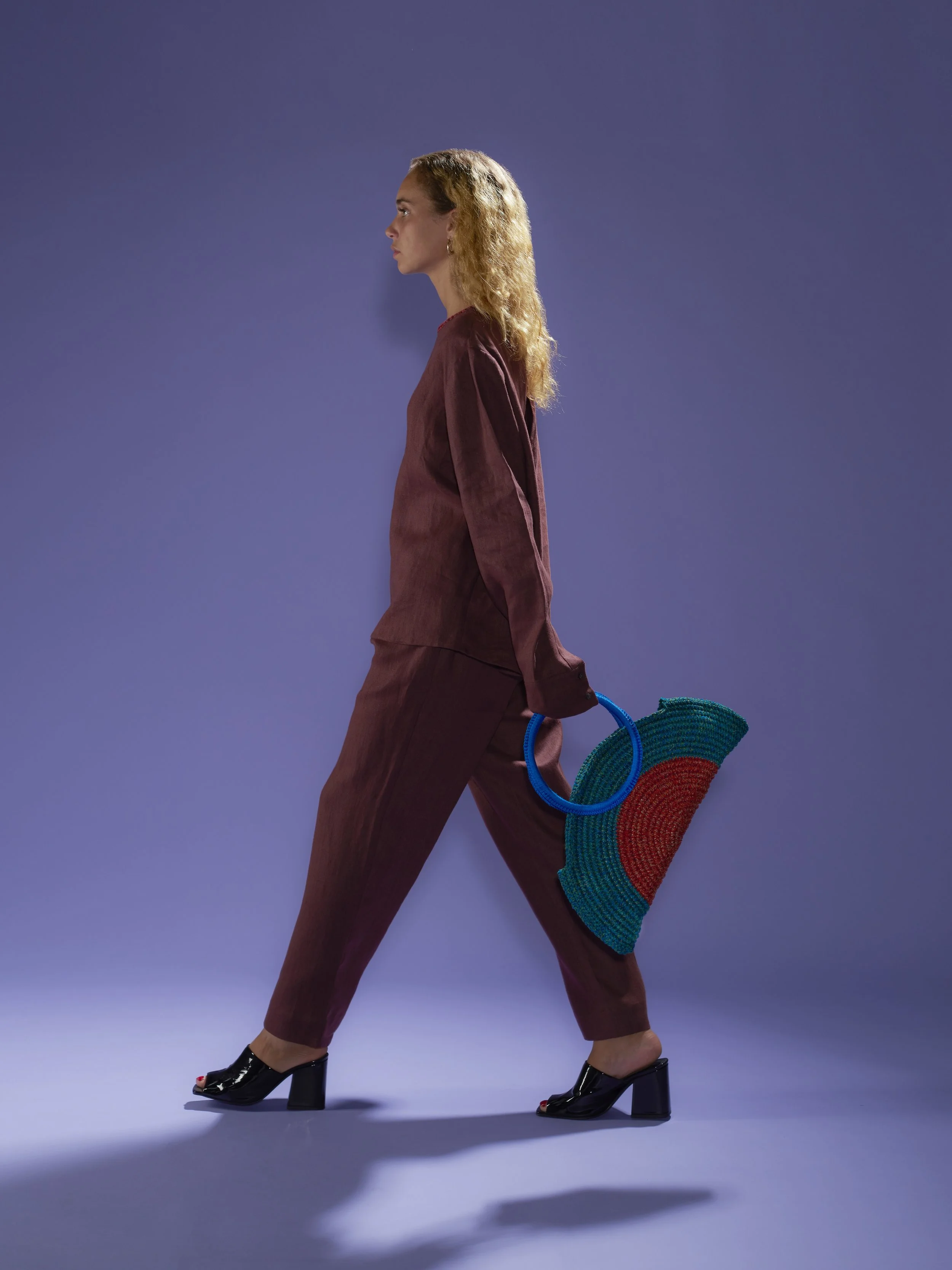 ikoutschuss_190819 3bis.jpg