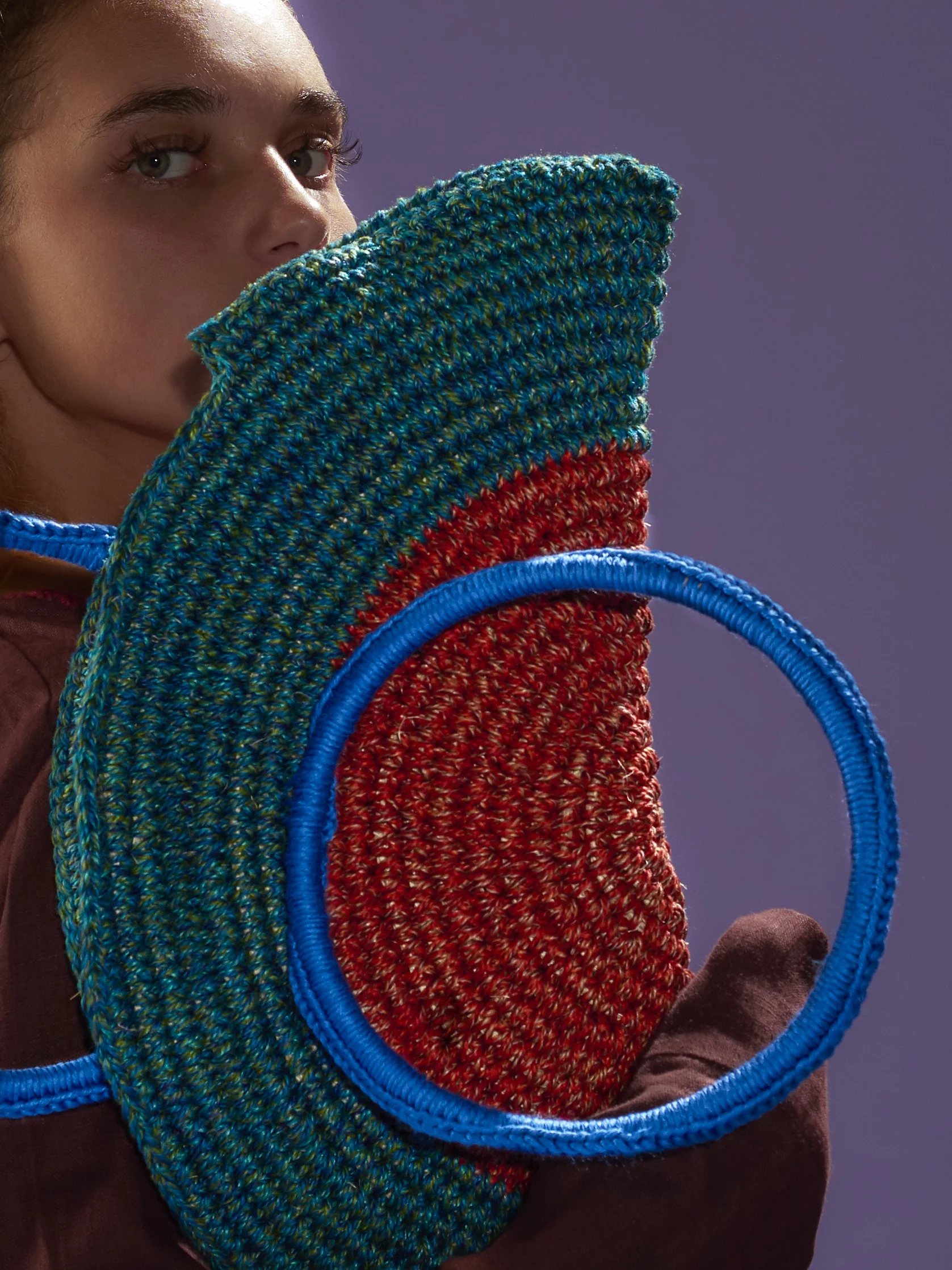 ikoutschuss_190819 4.jpg