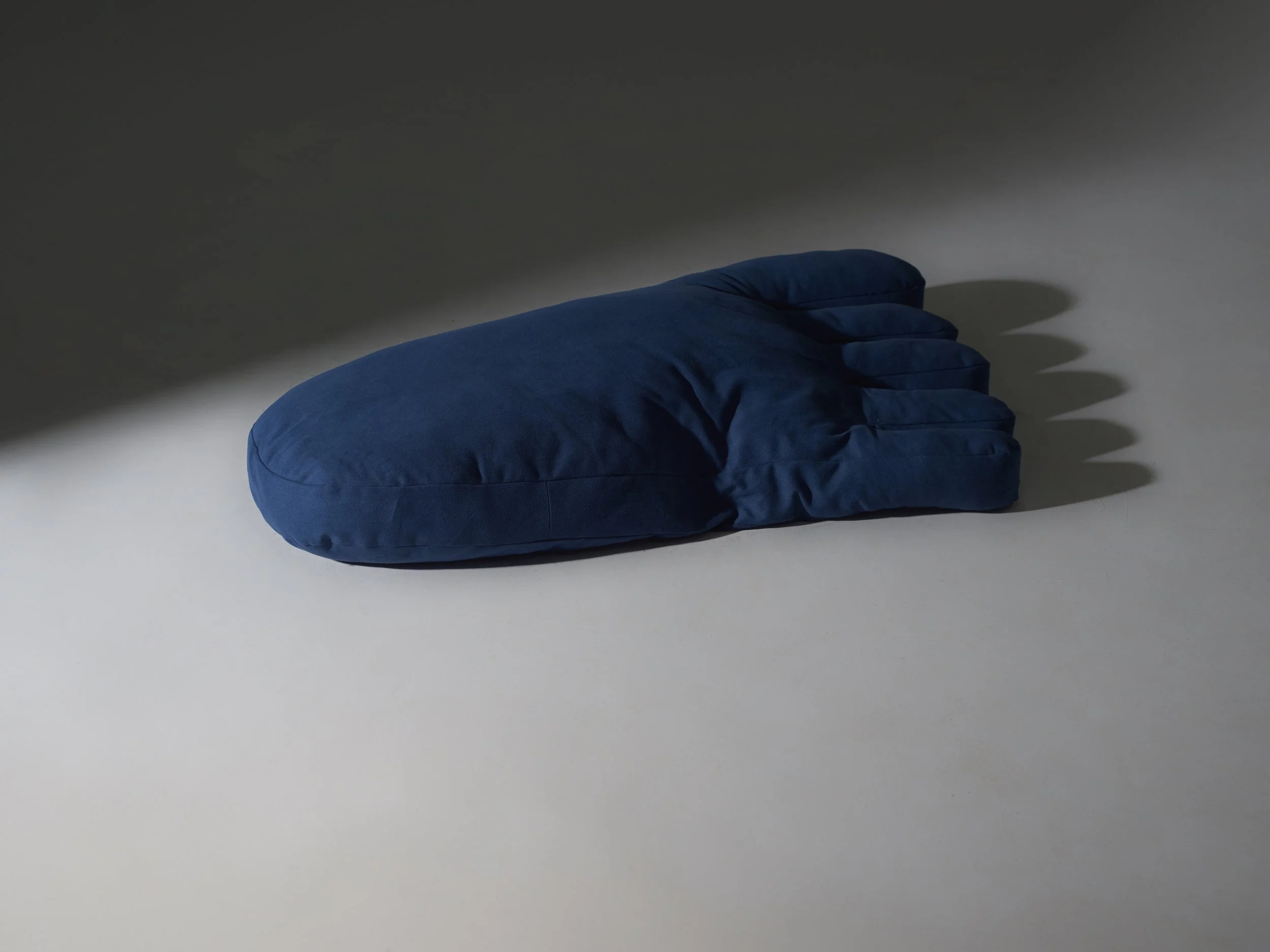 ikoutschuss_190819 8.jpg