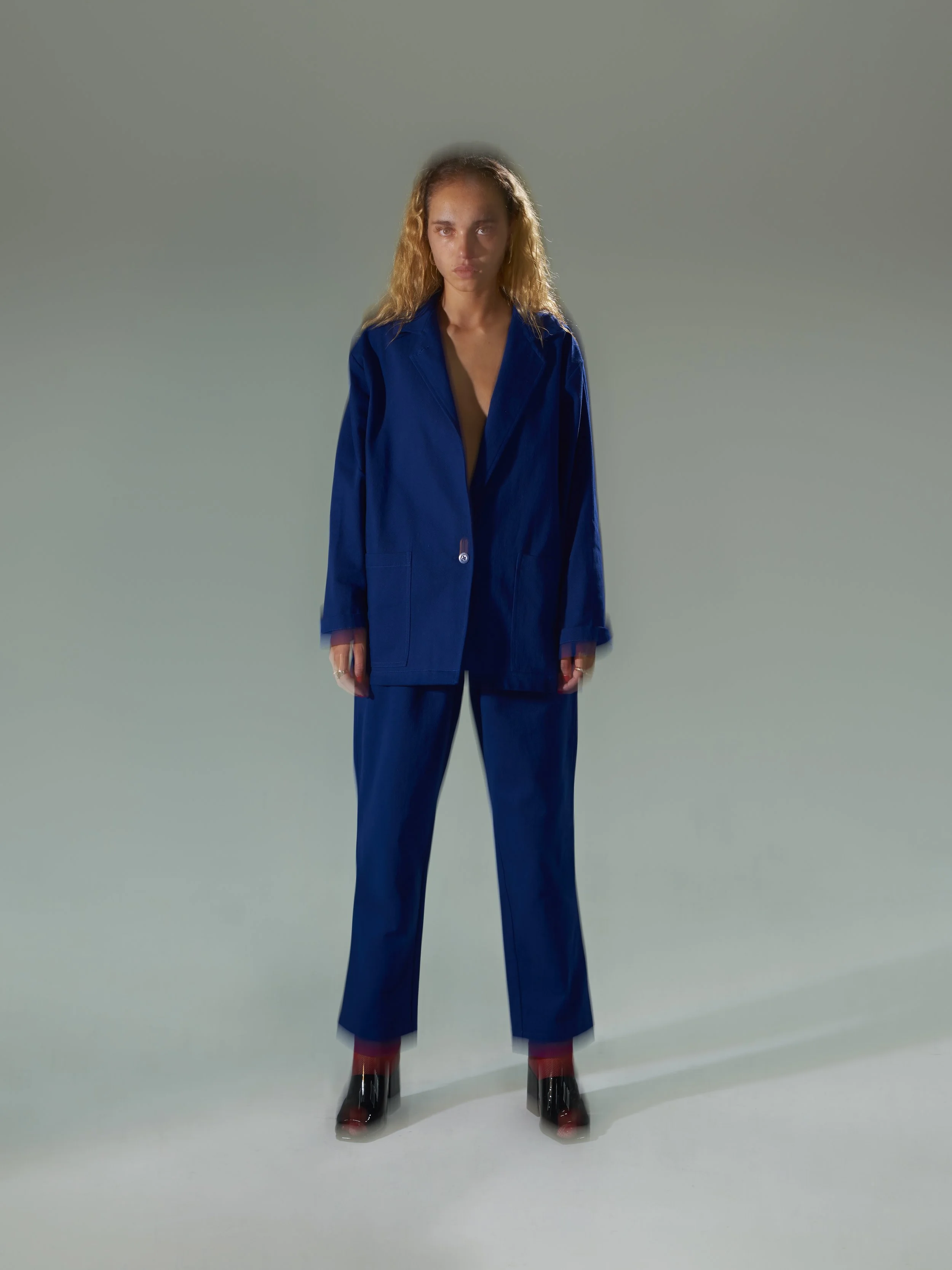 ikoutschuss_190819 11.jpg