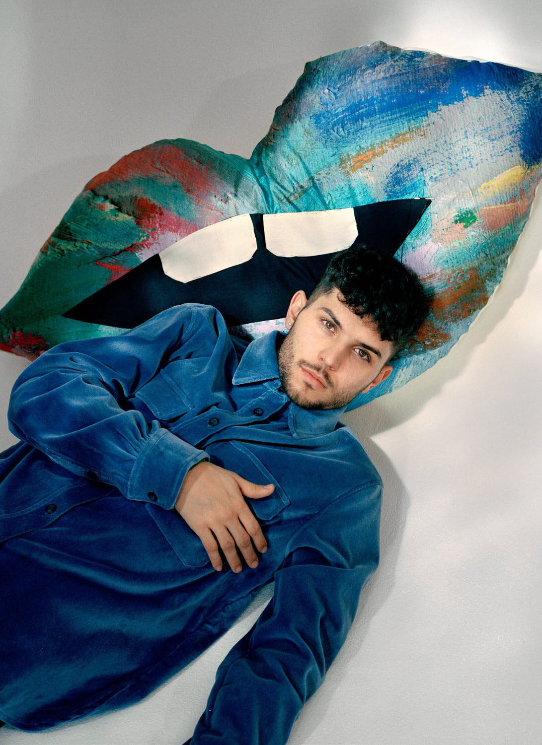 Lurve-pdf_final-08jpg