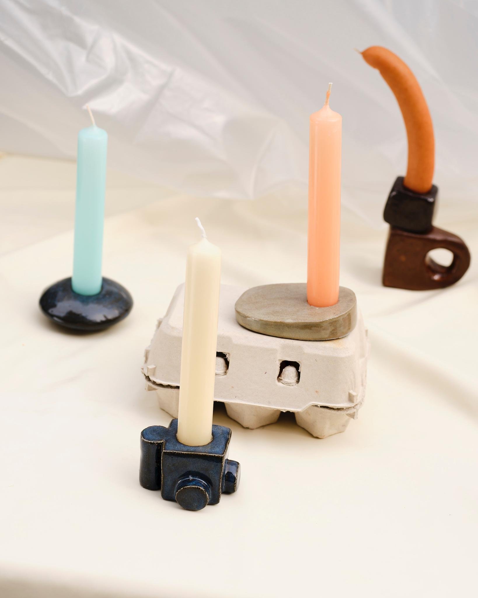 PHOTO-2022-04-28-12-03-01 2.jpg