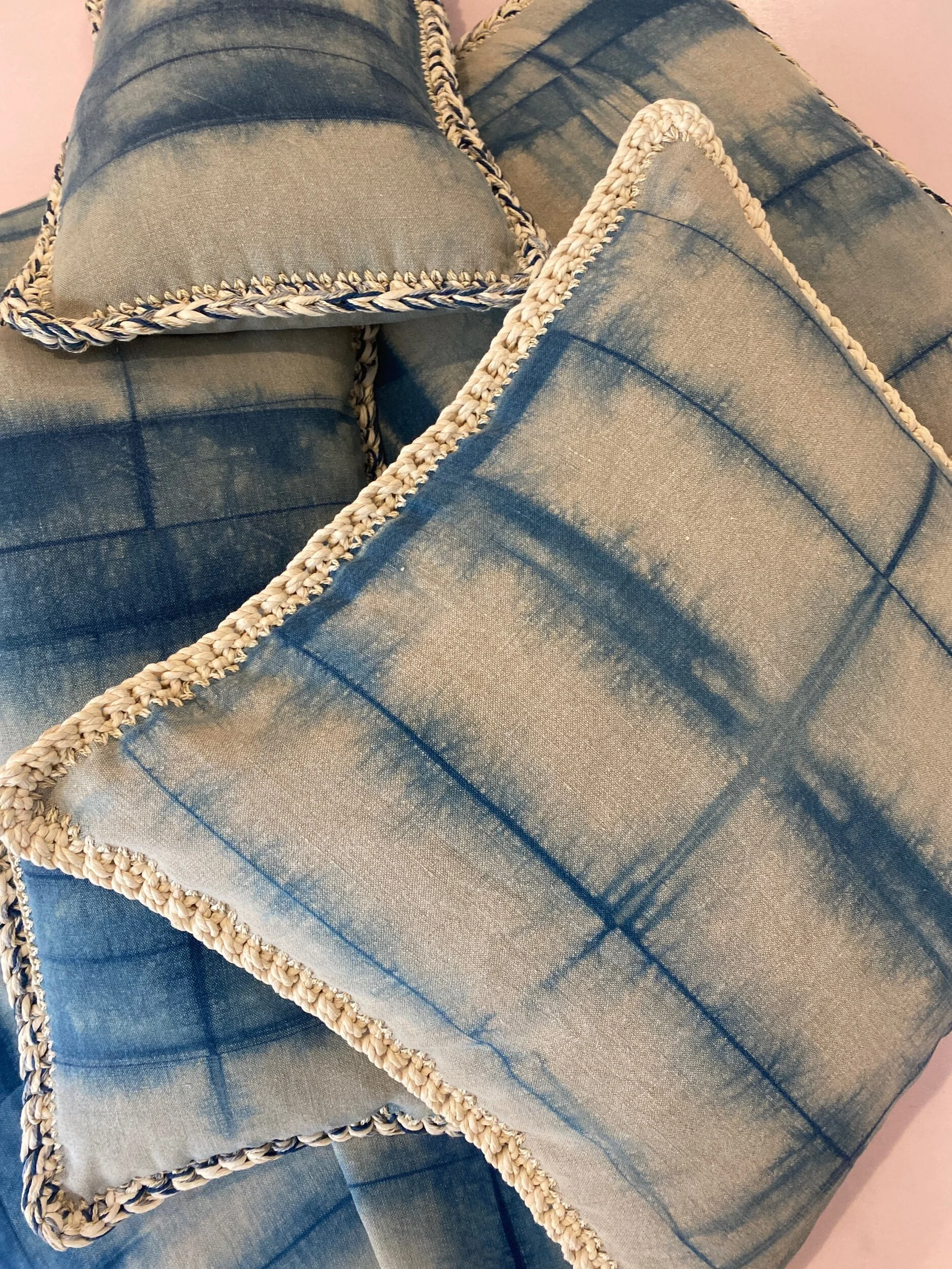 AED64B80-CD42-4FD6-9E68-9248E2ED43DE