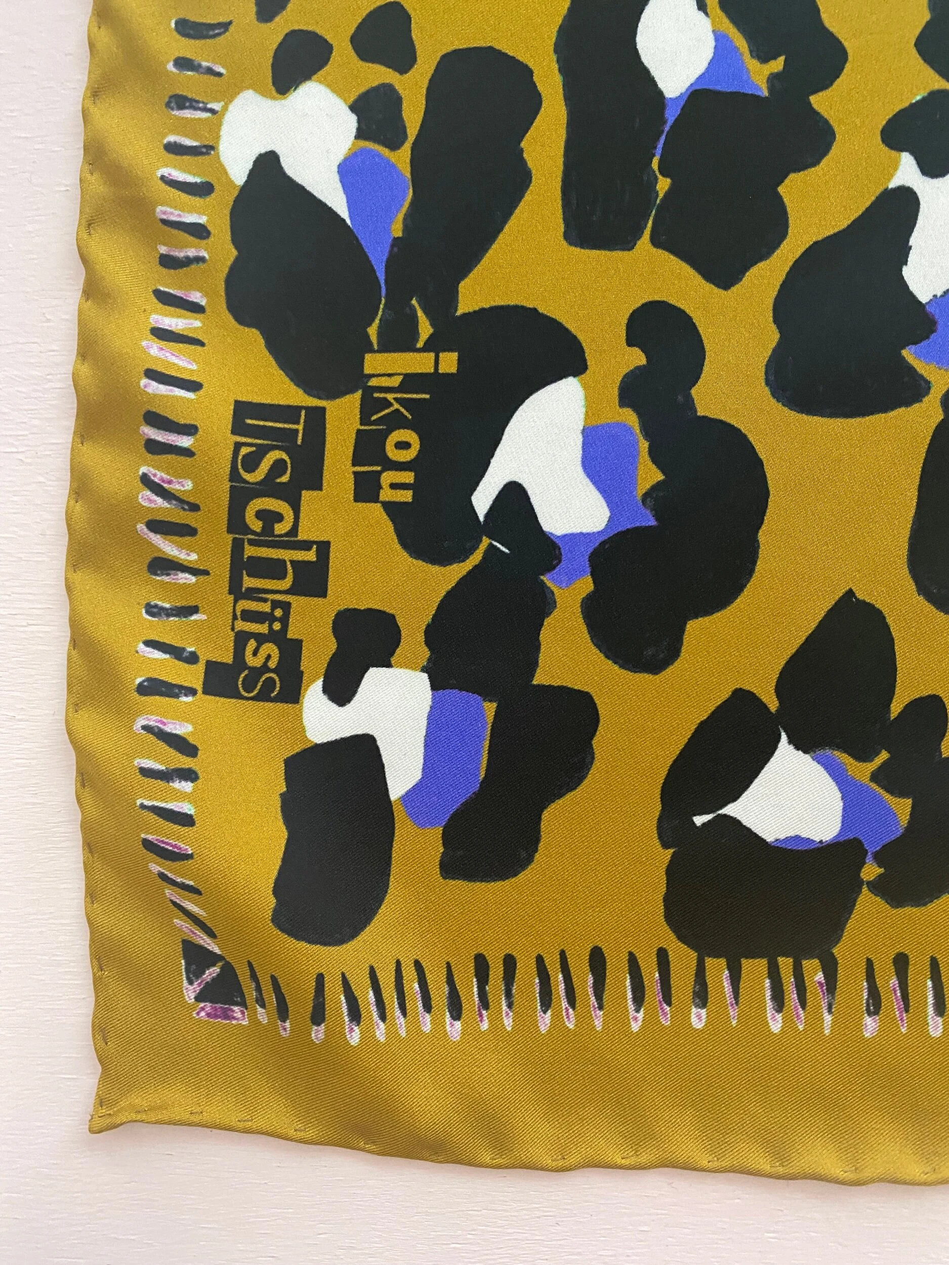 3D8FE490-CACE-400E-821F-CC76F24AB24B