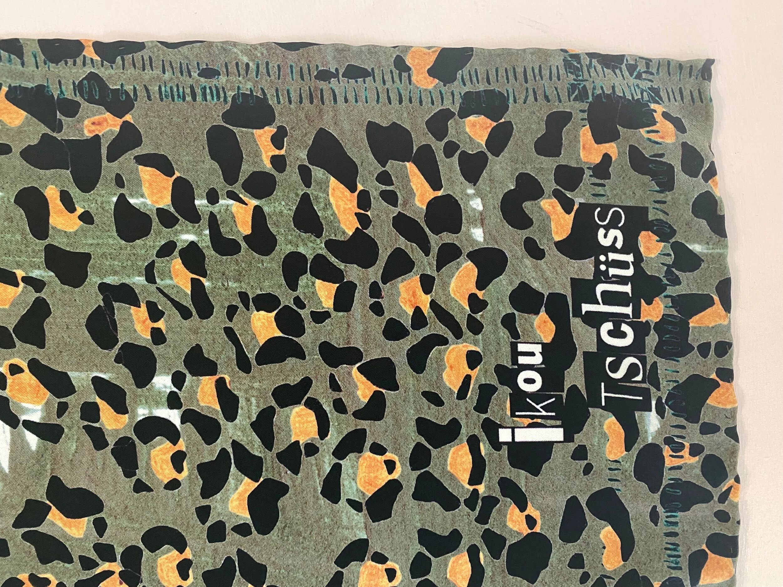 4EDB842E-31B0-43C0-BEB2-A9665C37F039