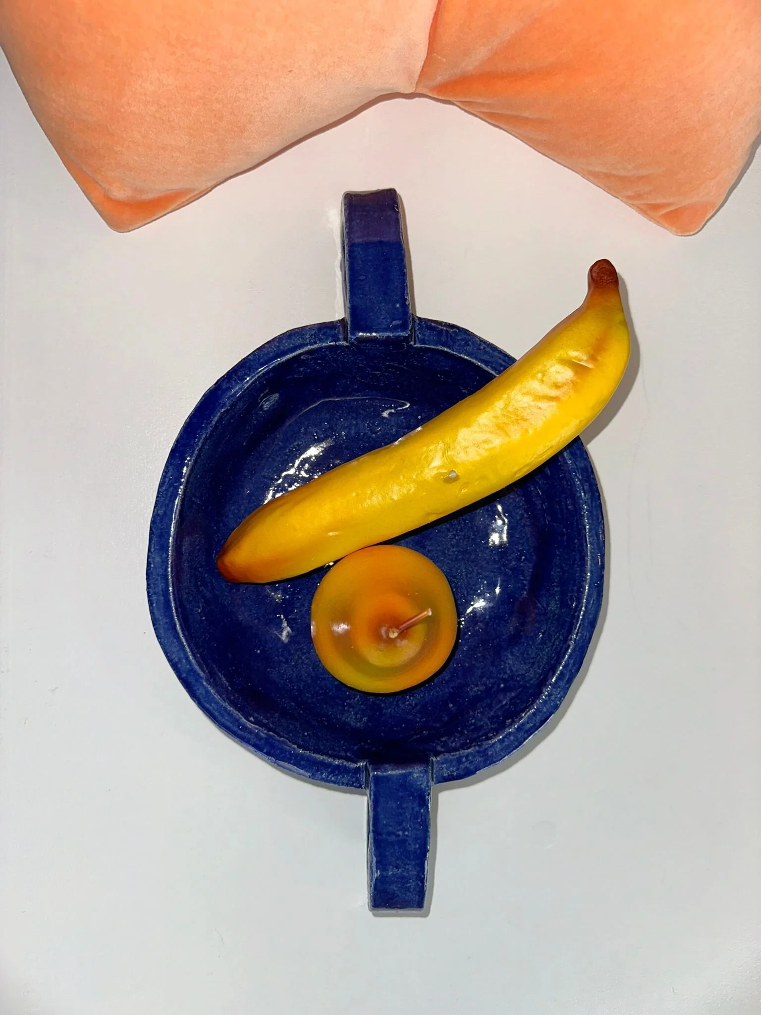 CEE6F8E4-2C68-415C-8FD7-190A89EDAEF9