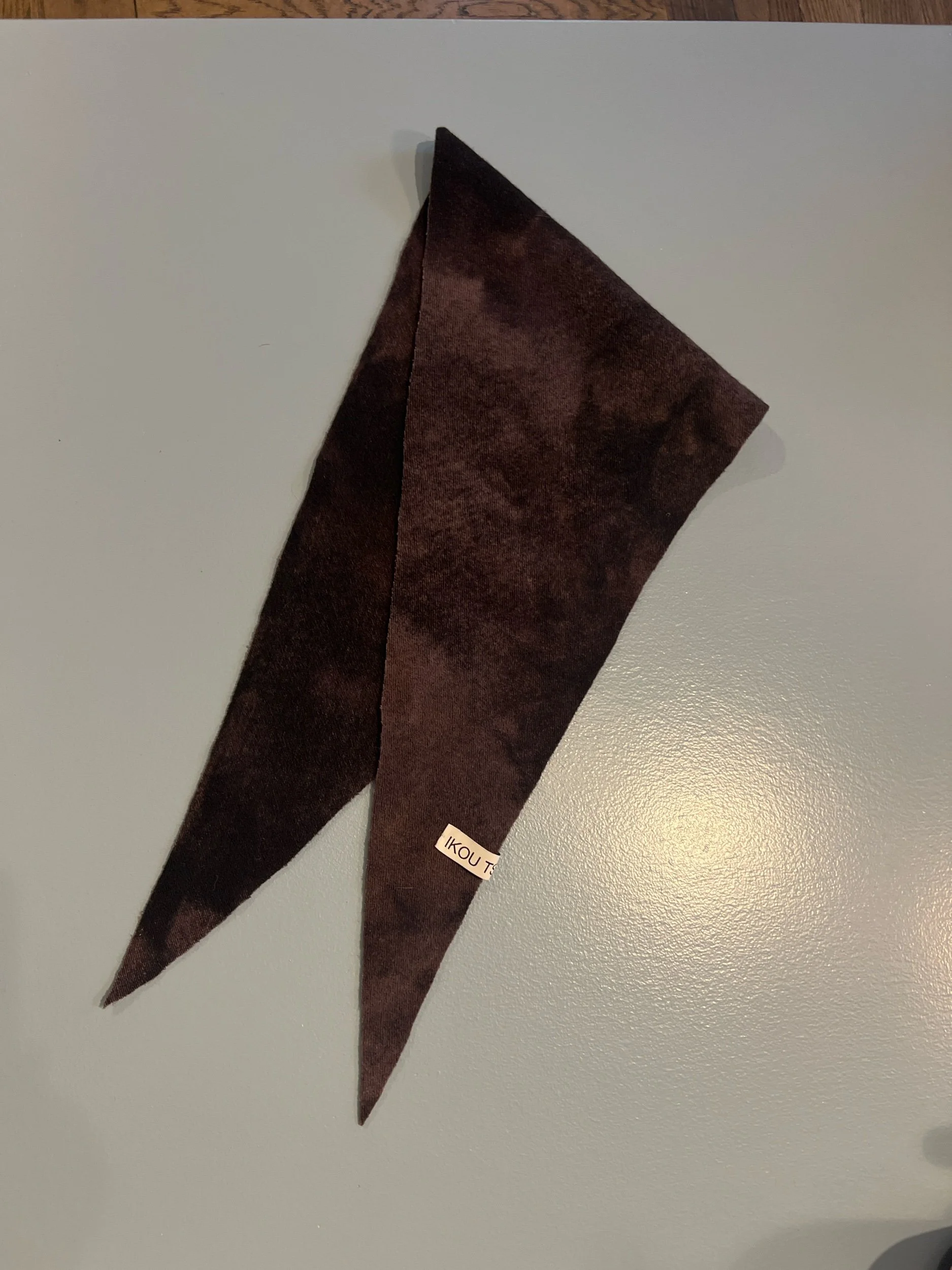 763AE0DA-AB6F-4F17-90AA-33472A6B426A.jpeg