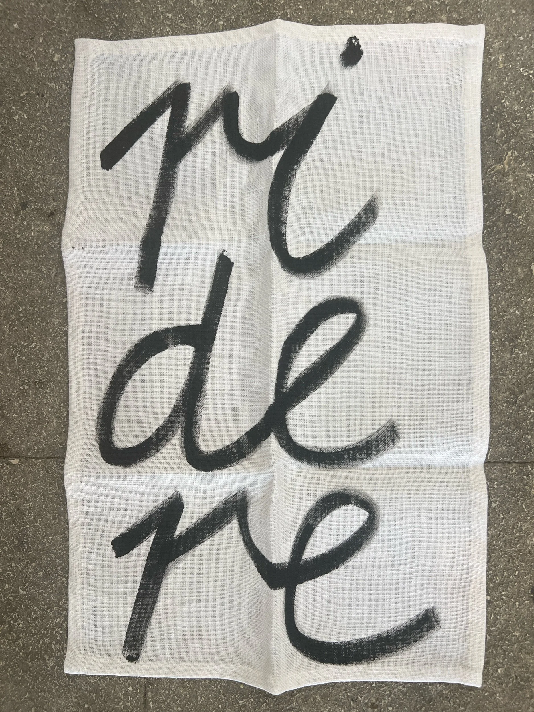 DBE9F2F6-2712-4E80-A272-E56F9ECDDB8E.jpeg