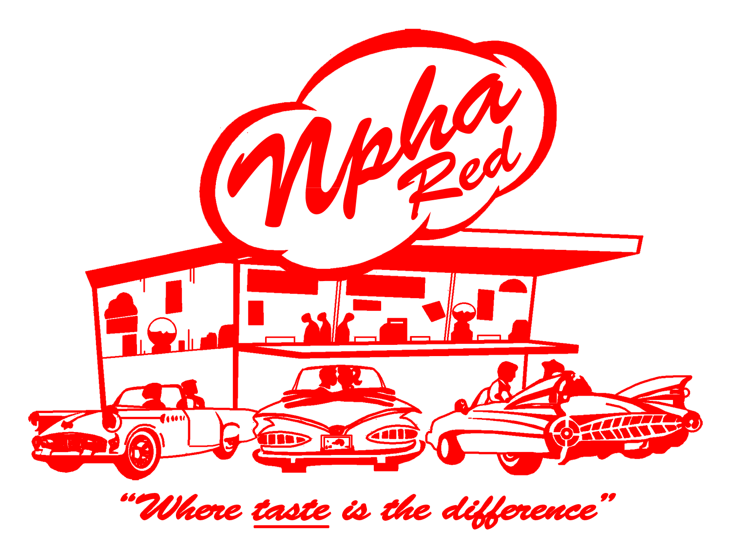 Npha Dicks Tee Template.png