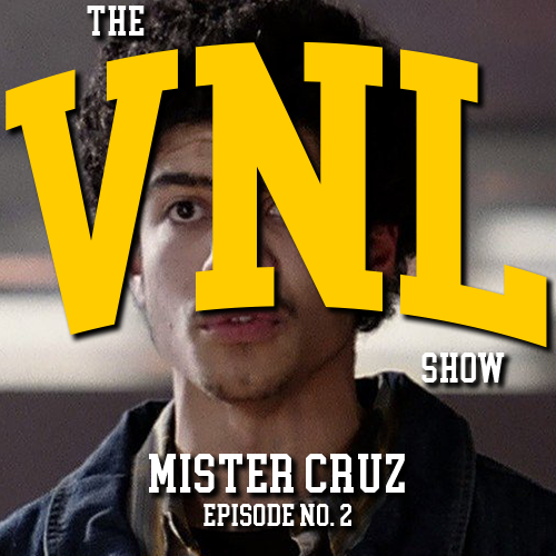 Ep2.png