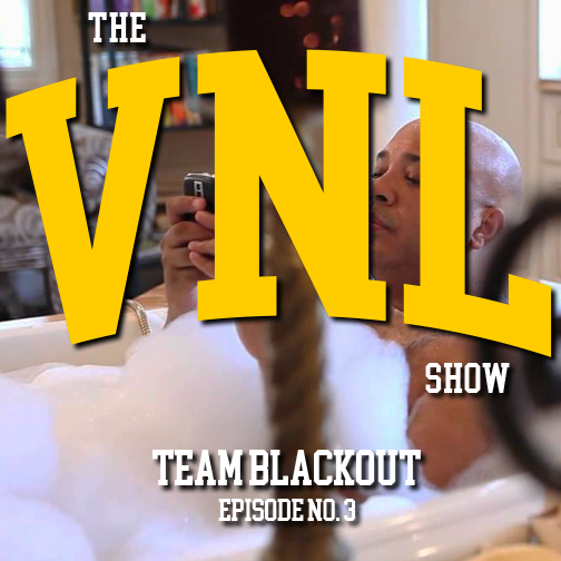 Ep3.png