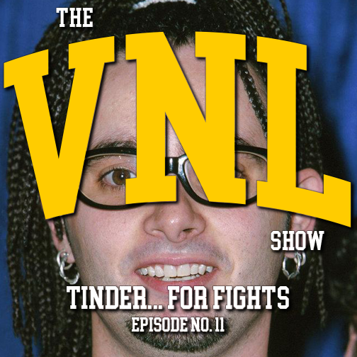 Ep11.png