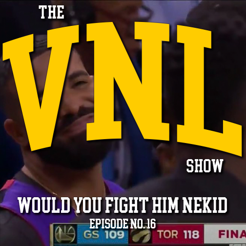 Ep16.png
