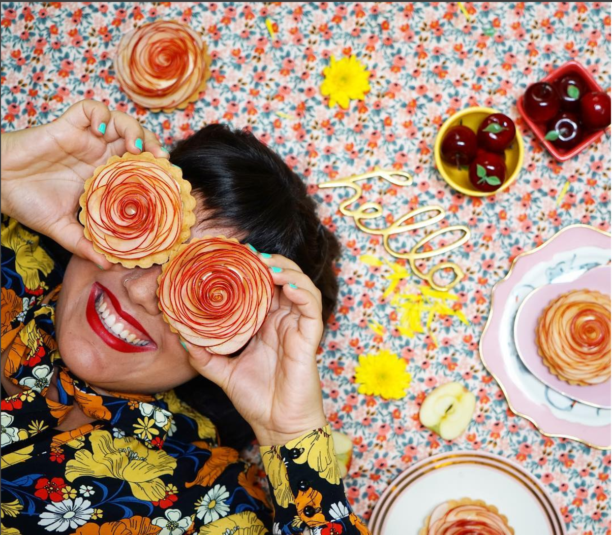 Screen Shot 2017-06-01 at 2.34.25 PM.png