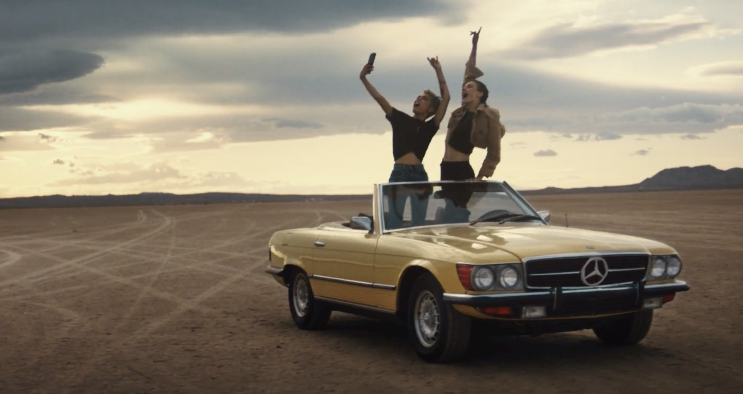 Screen Shot 2019-07-29 at 8.21.23 PM.png