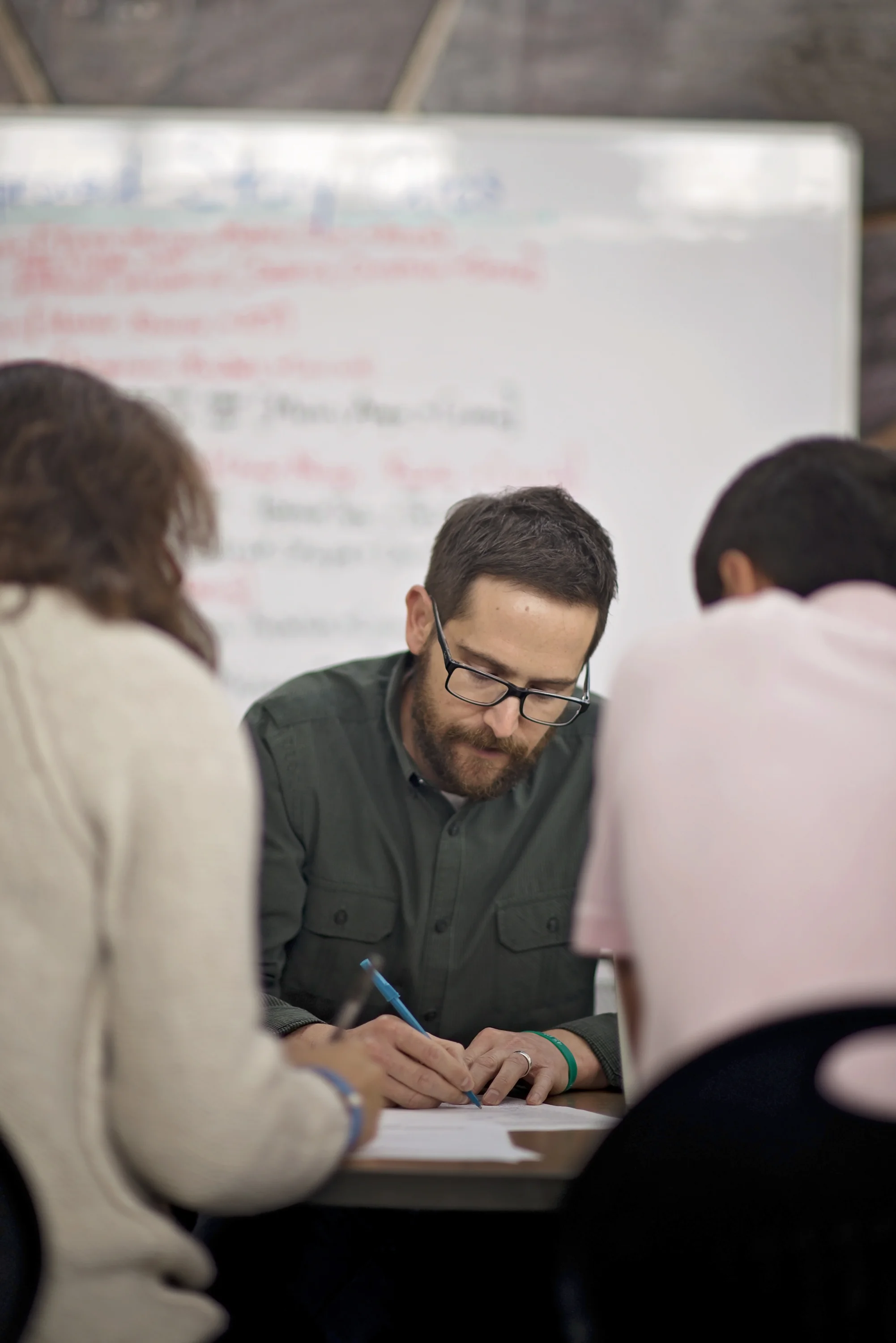 2015_0323 HTHCV  (5).jpg