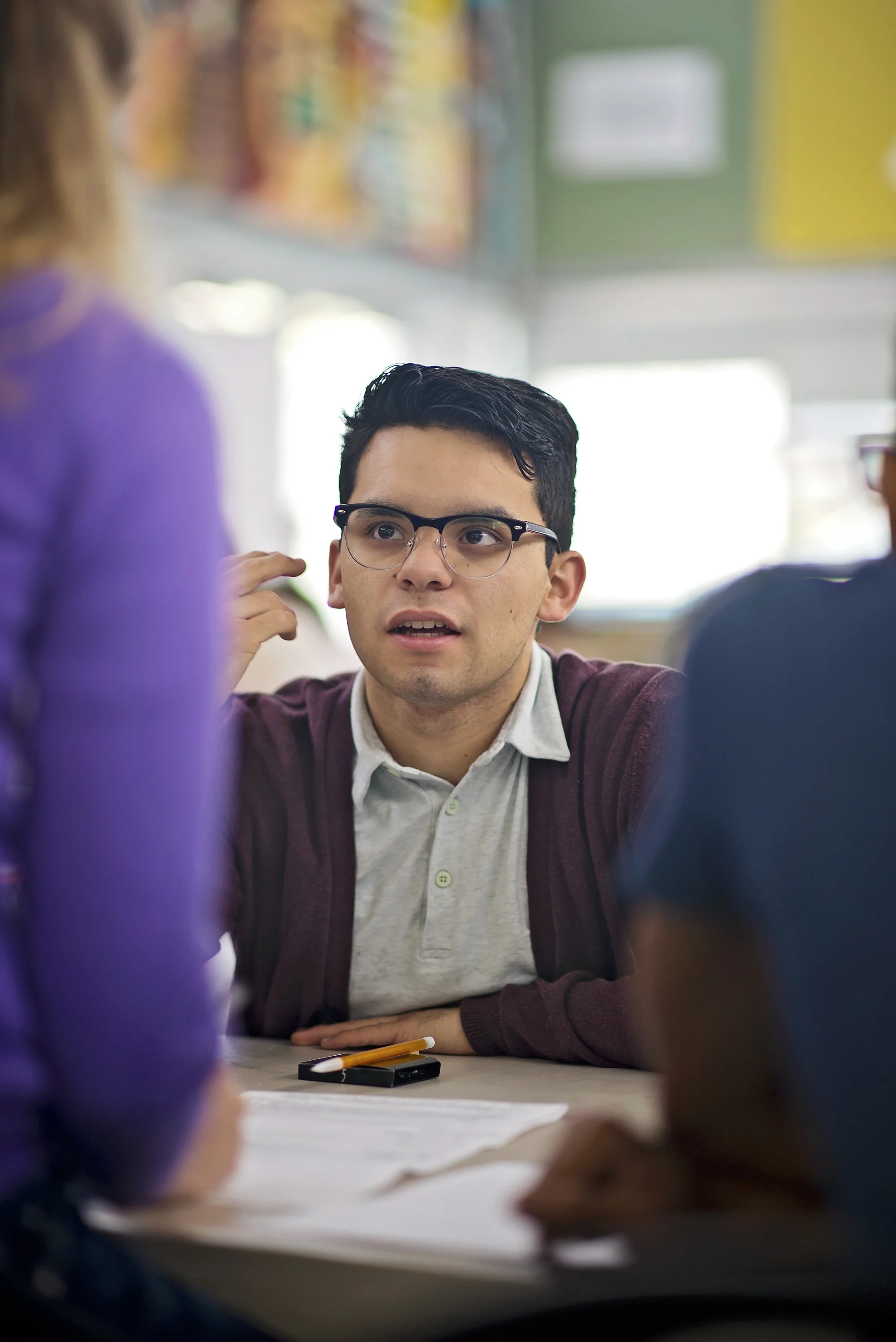 2015_0323 HTHCV  (7).jpg