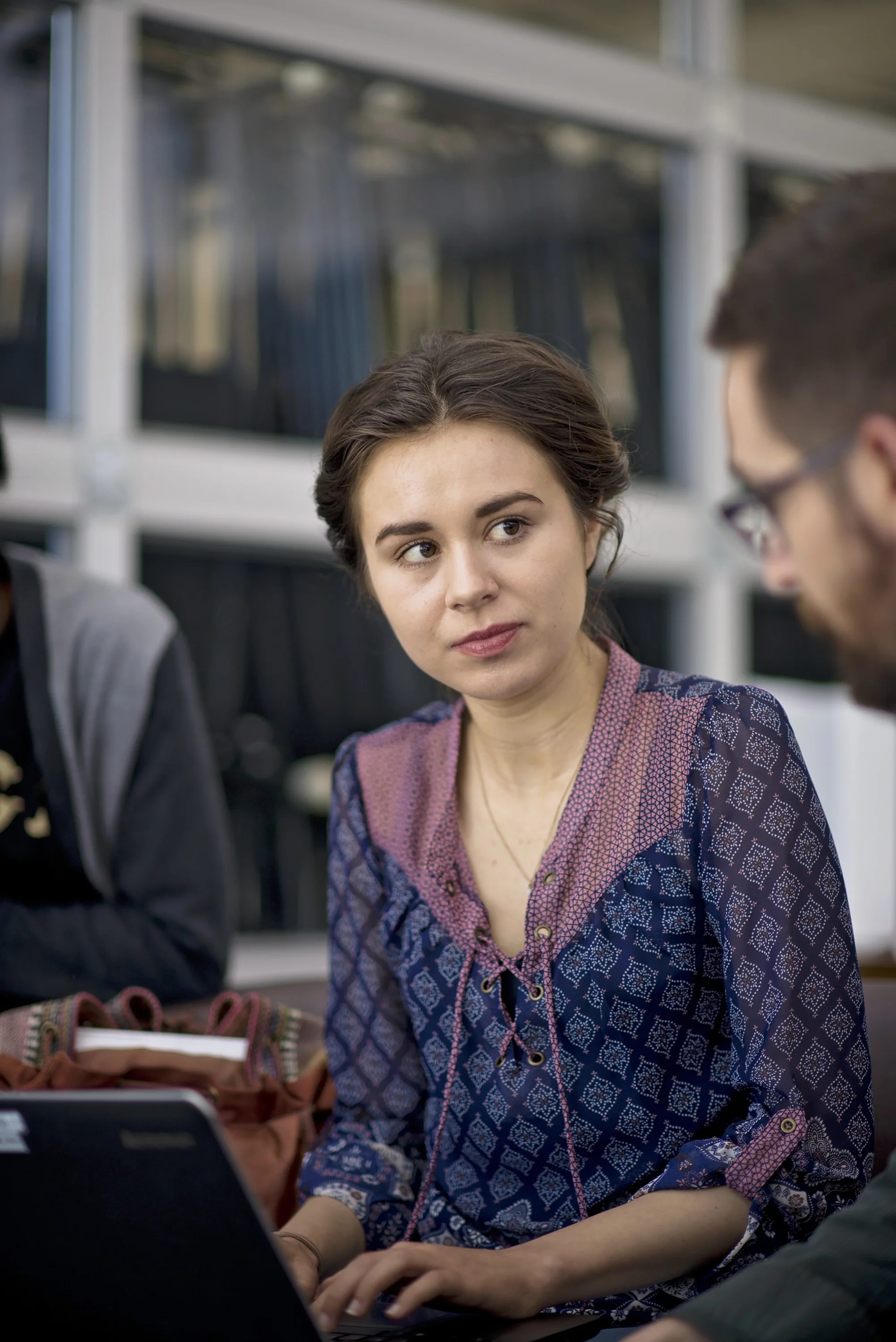 2015_0323 HTHCV  (11).jpg