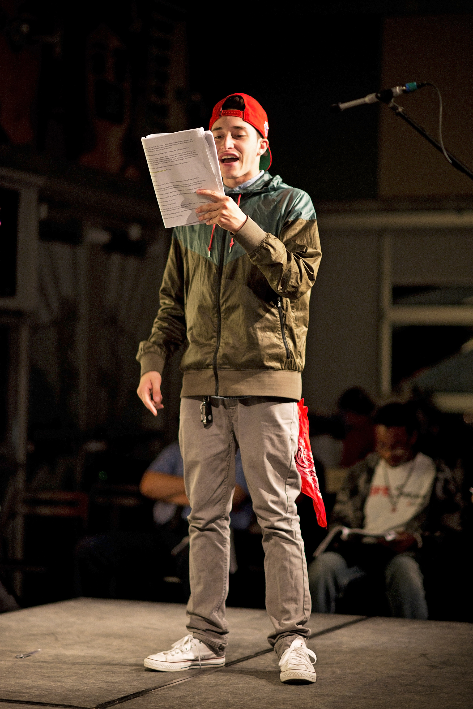 DSC_6443.jpg