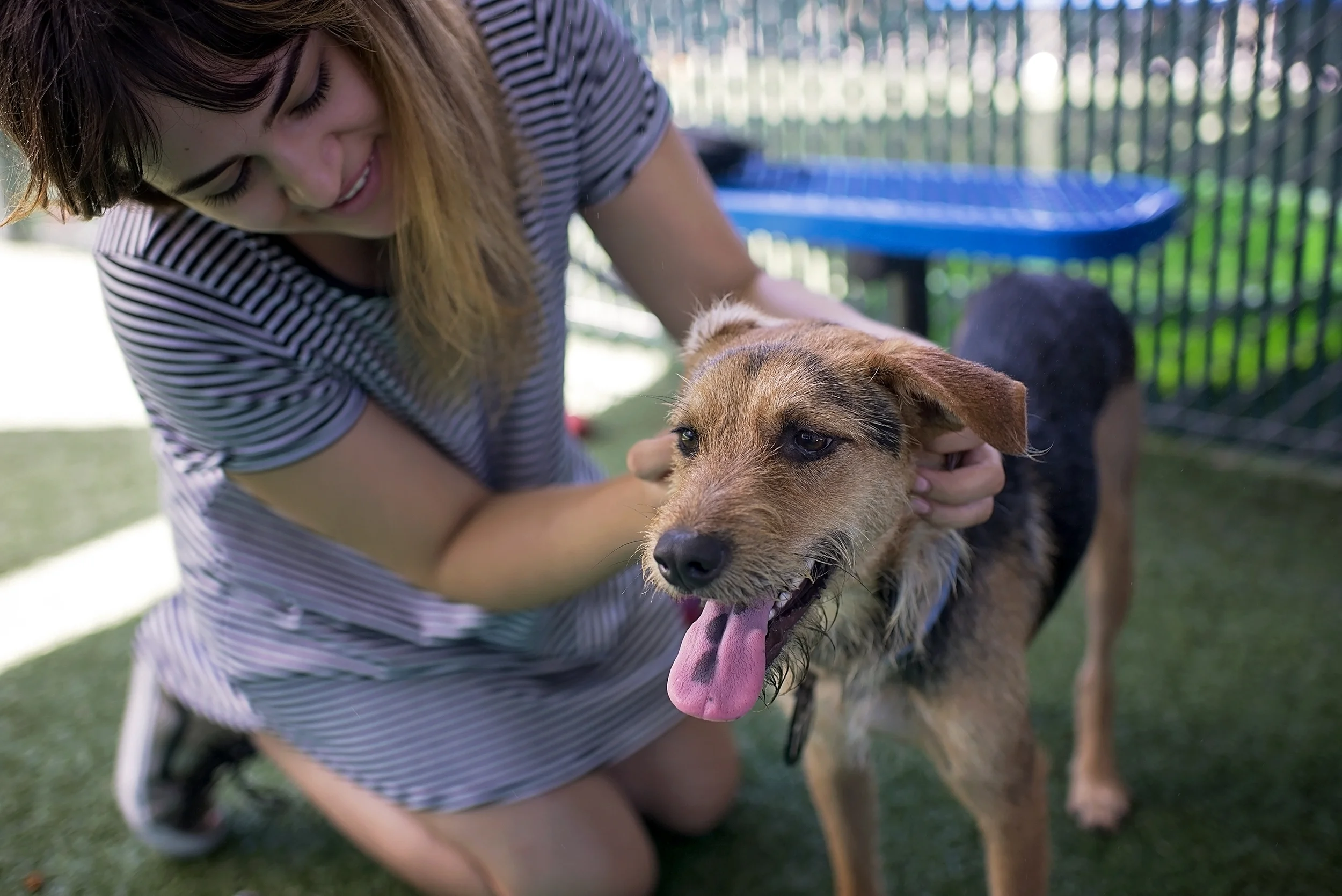 DSC_4885.jpg