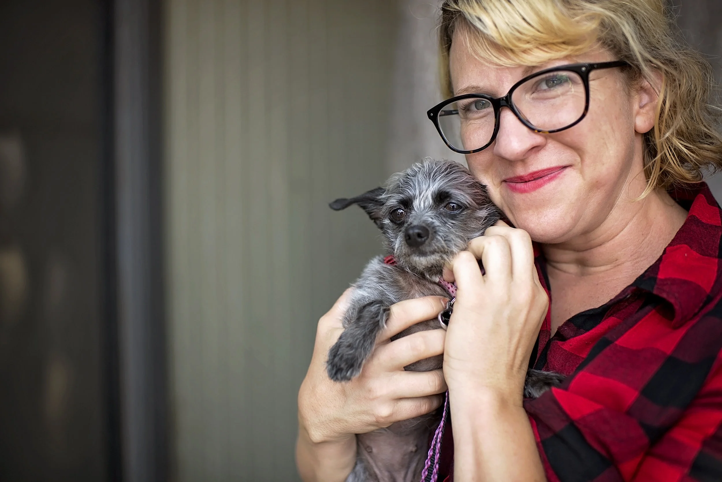 DSC_8209.jpg