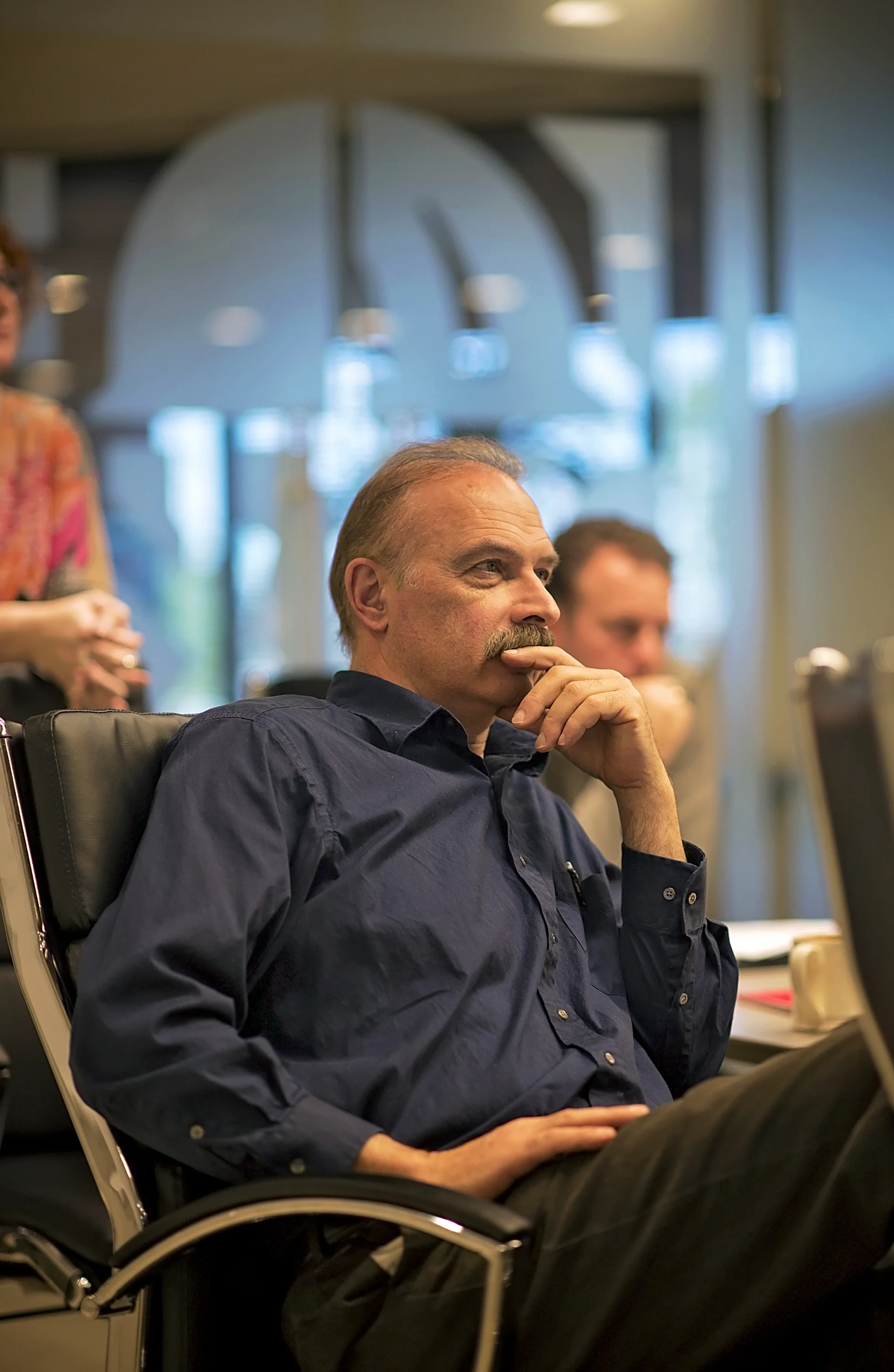 2016-0308_Kaiser MOB Design Meeting (28).jpg