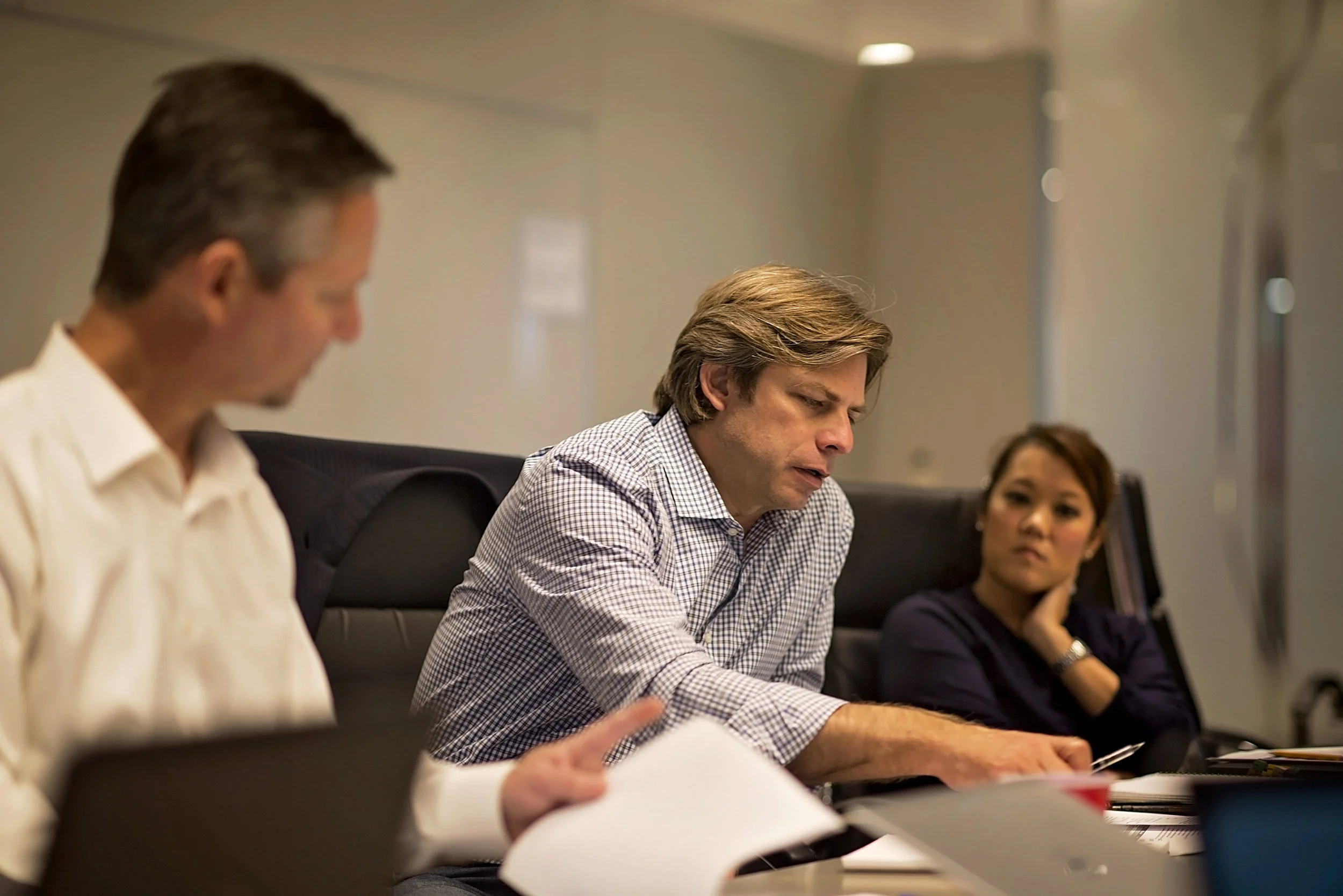 2016-0811_UCSD Nueva West  (6).jpg