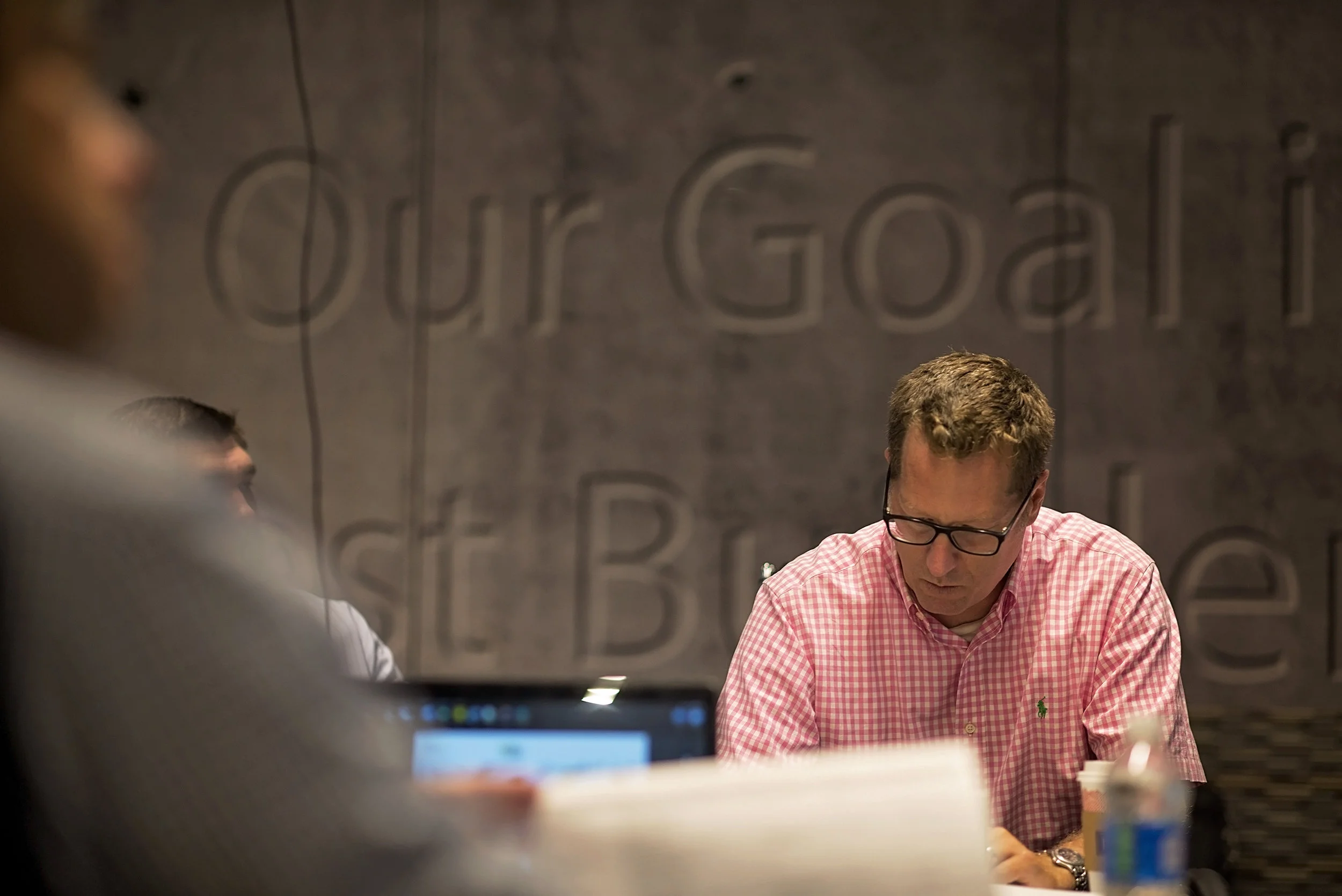 2016-0811_UCSD Nueva West  (9).jpg