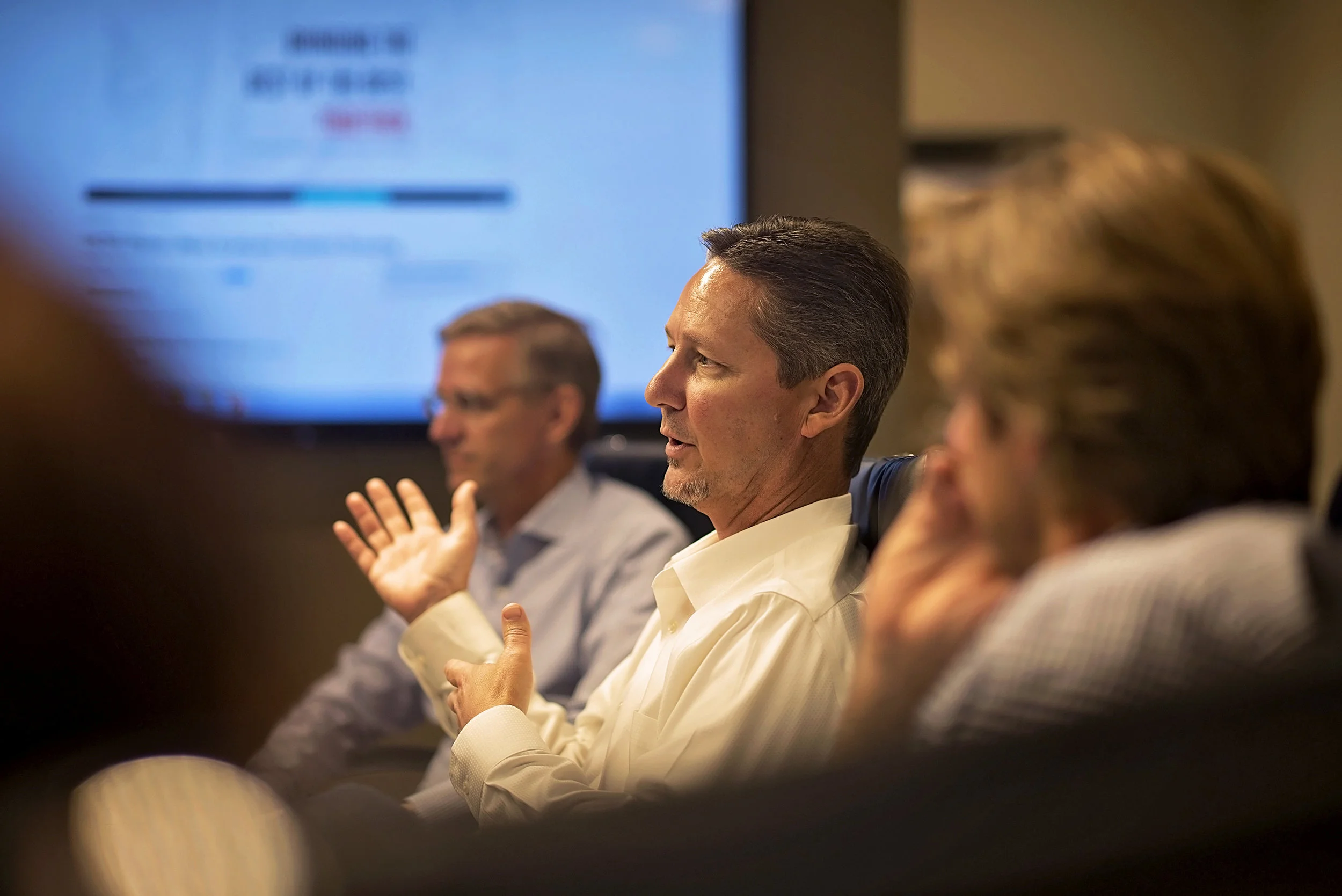 2016-0811_UCSD Nueva West  (14).jpg