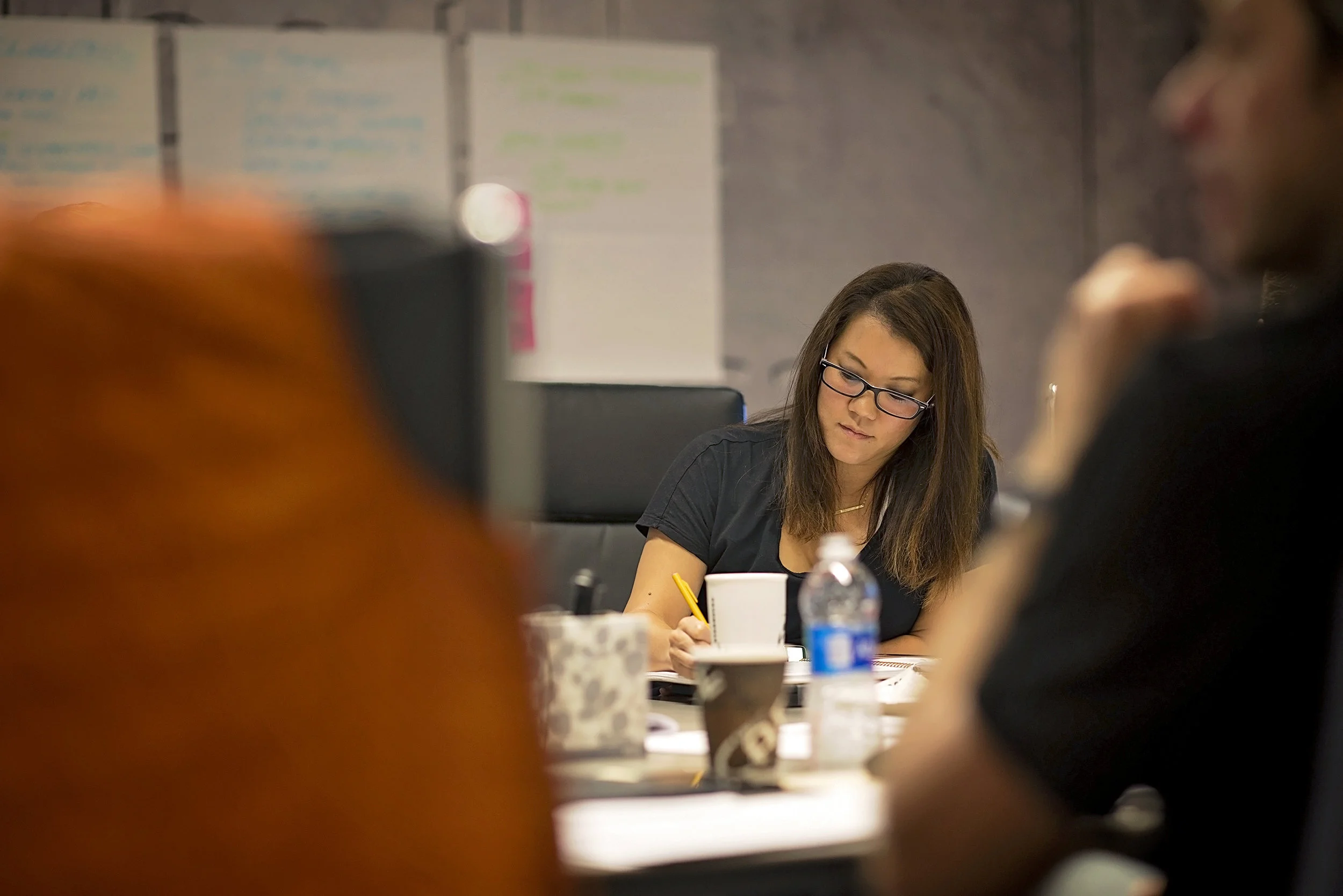 2016-0812_UCSD Nuevo West  (1).jpg