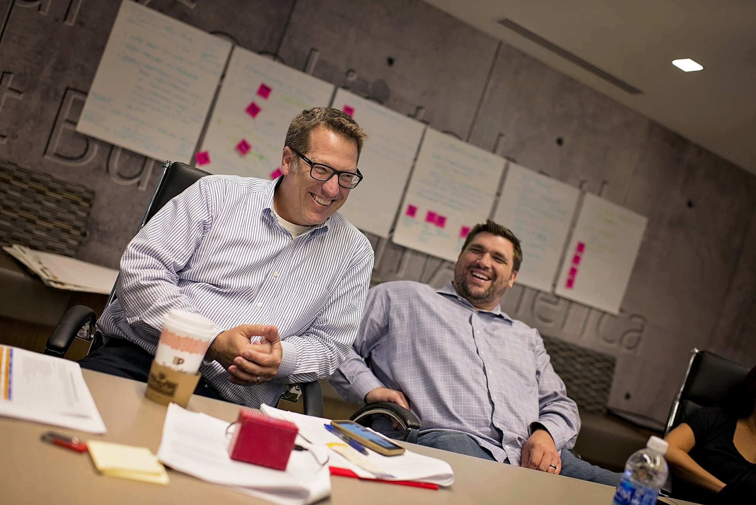 2016-0812_UCSD Nuevo West  (4).jpg