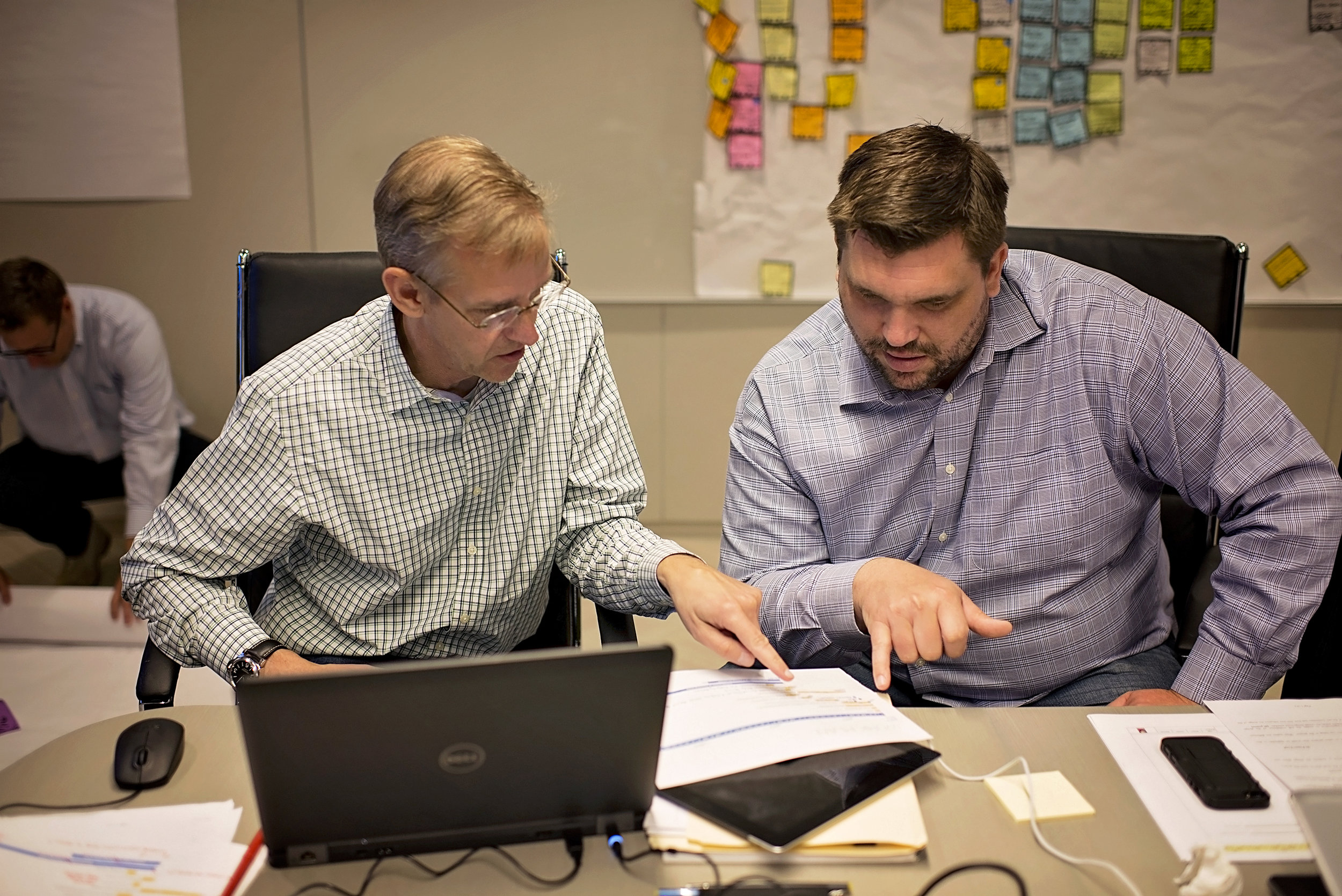 2016-0812_UCSD Nuevo West  (6).jpg