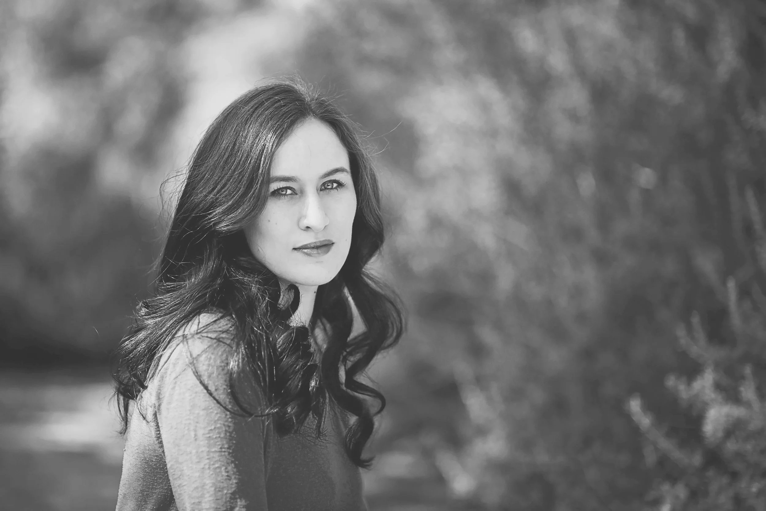 2015-040_Josalyn  (30).jpg