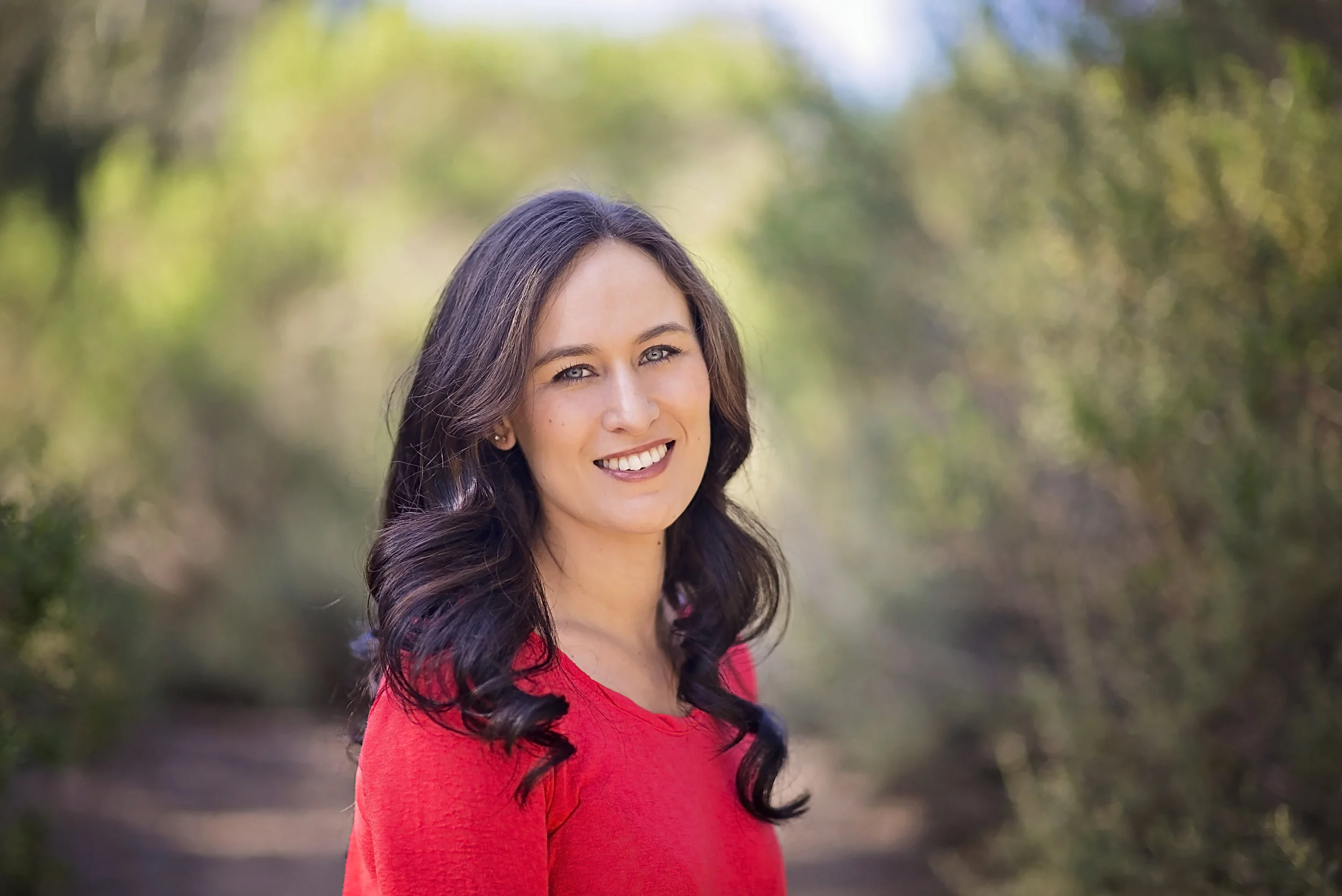 2015-040_Josalyn  (34).jpg