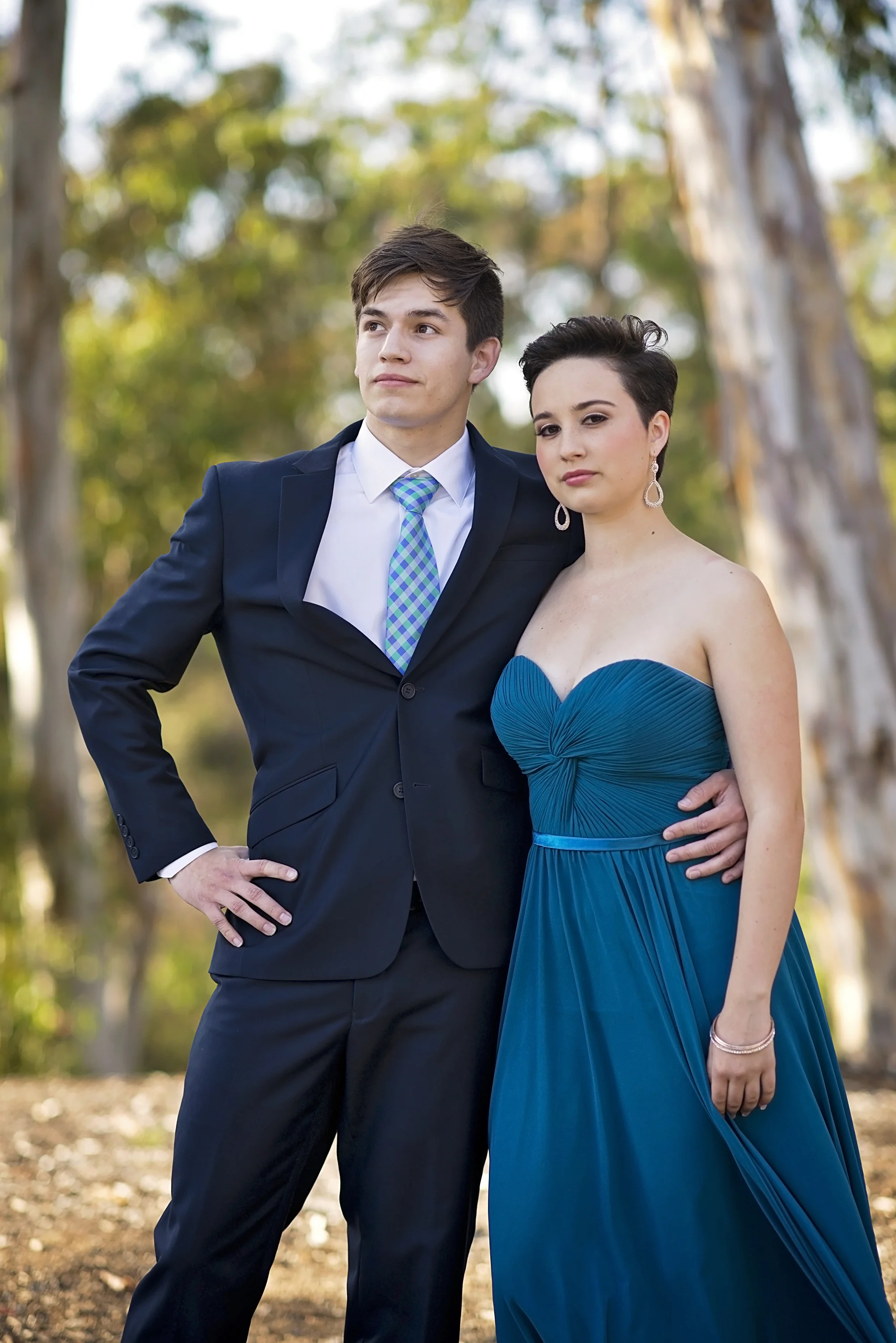 2015-0606_HTHCV Prom (3).jpg