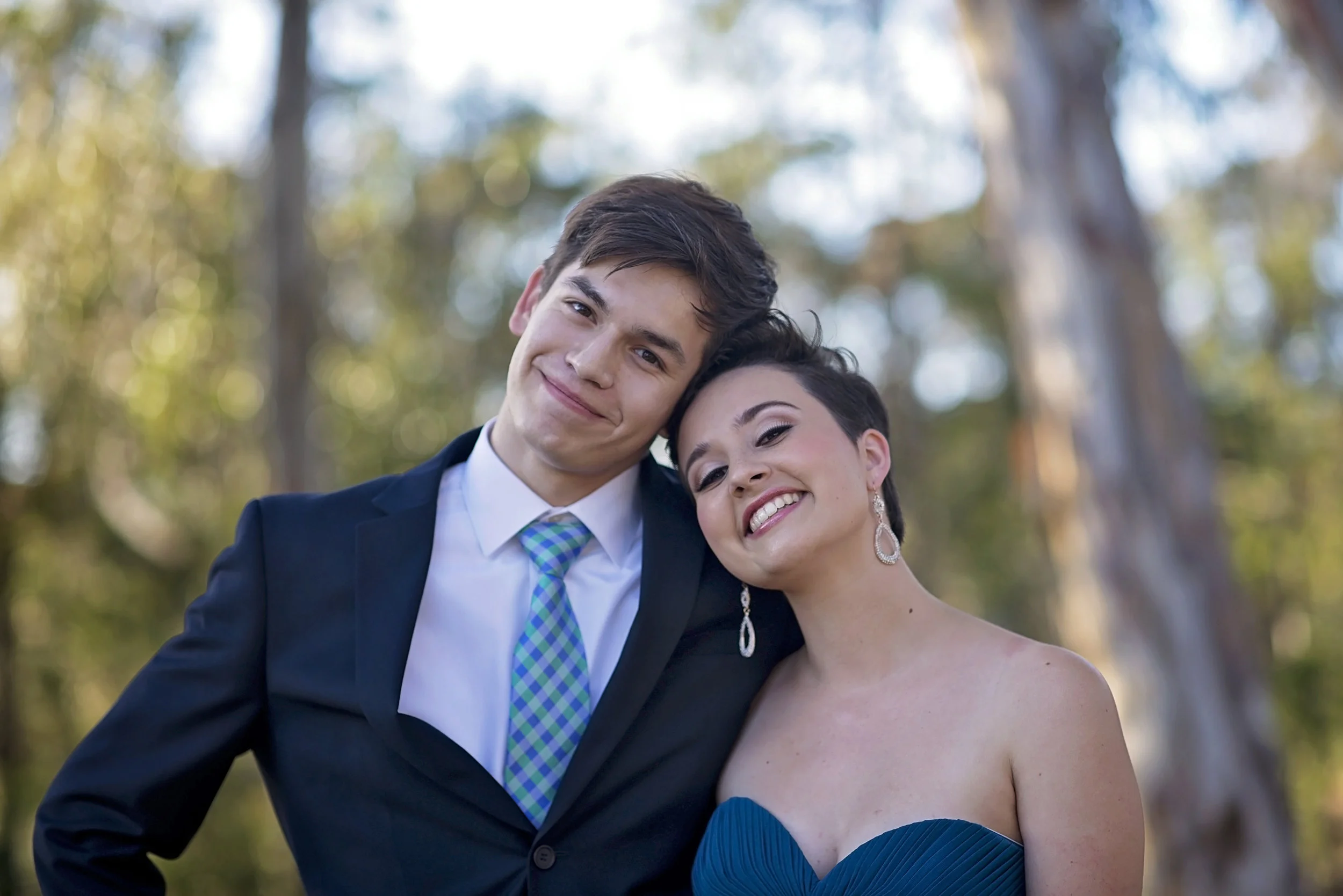 2015-0606_HTHCV Prom (2).jpg