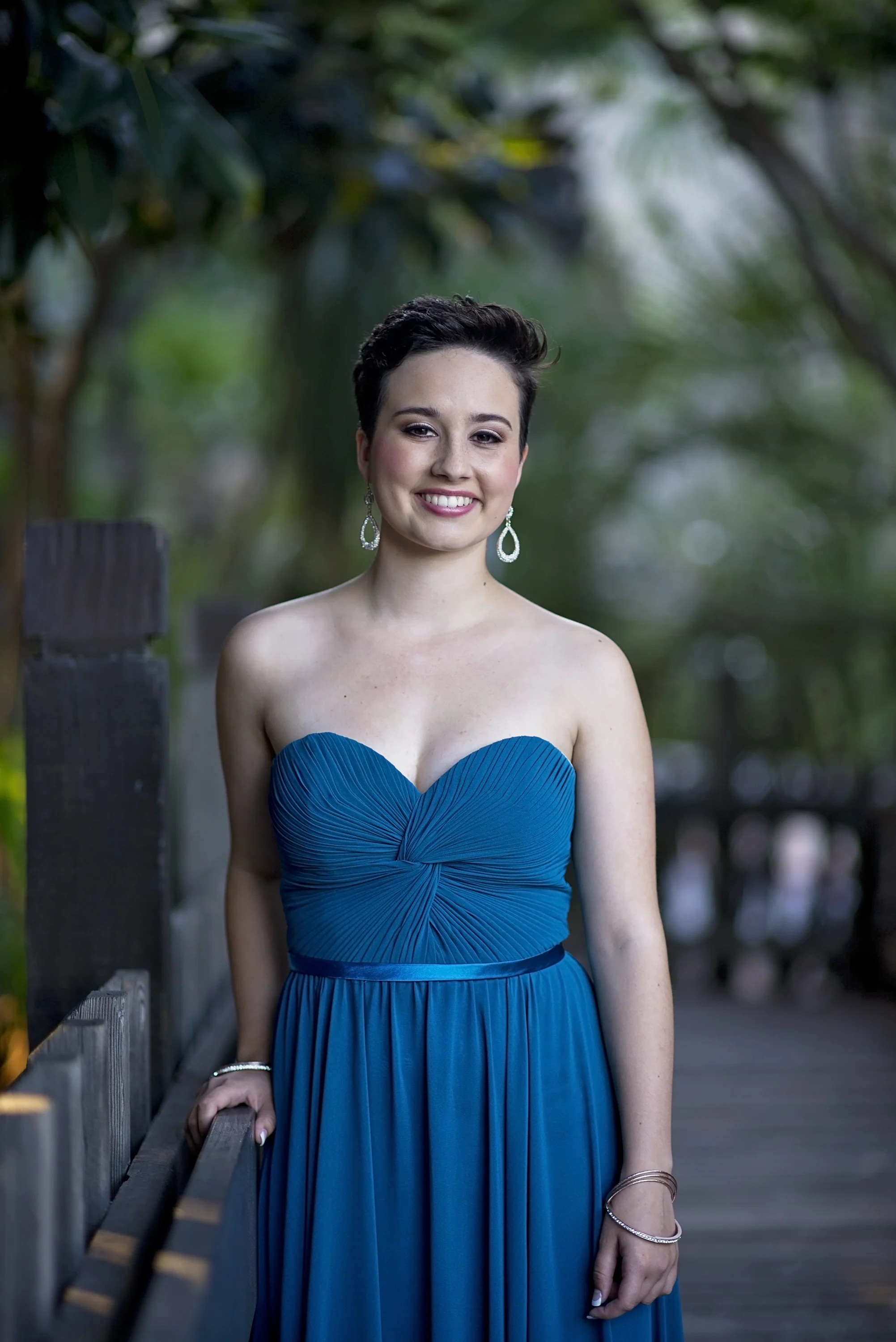 2015-0606_HTHCV Prom (15).jpg
