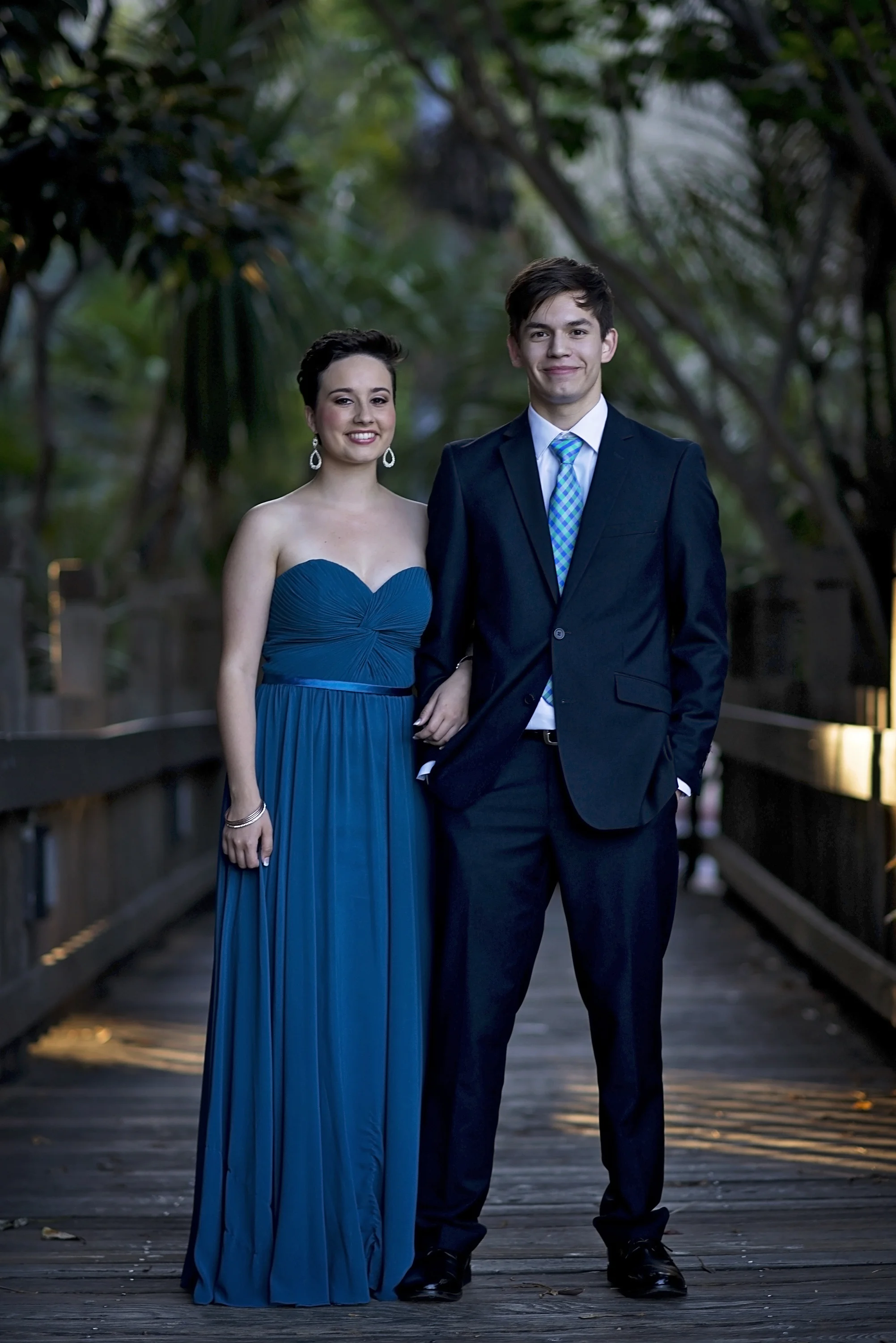 2015-0606_HTHCV Prom (16).jpg